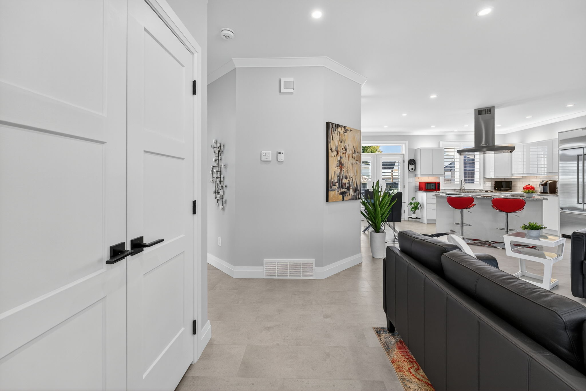 70 Montreal Street_107