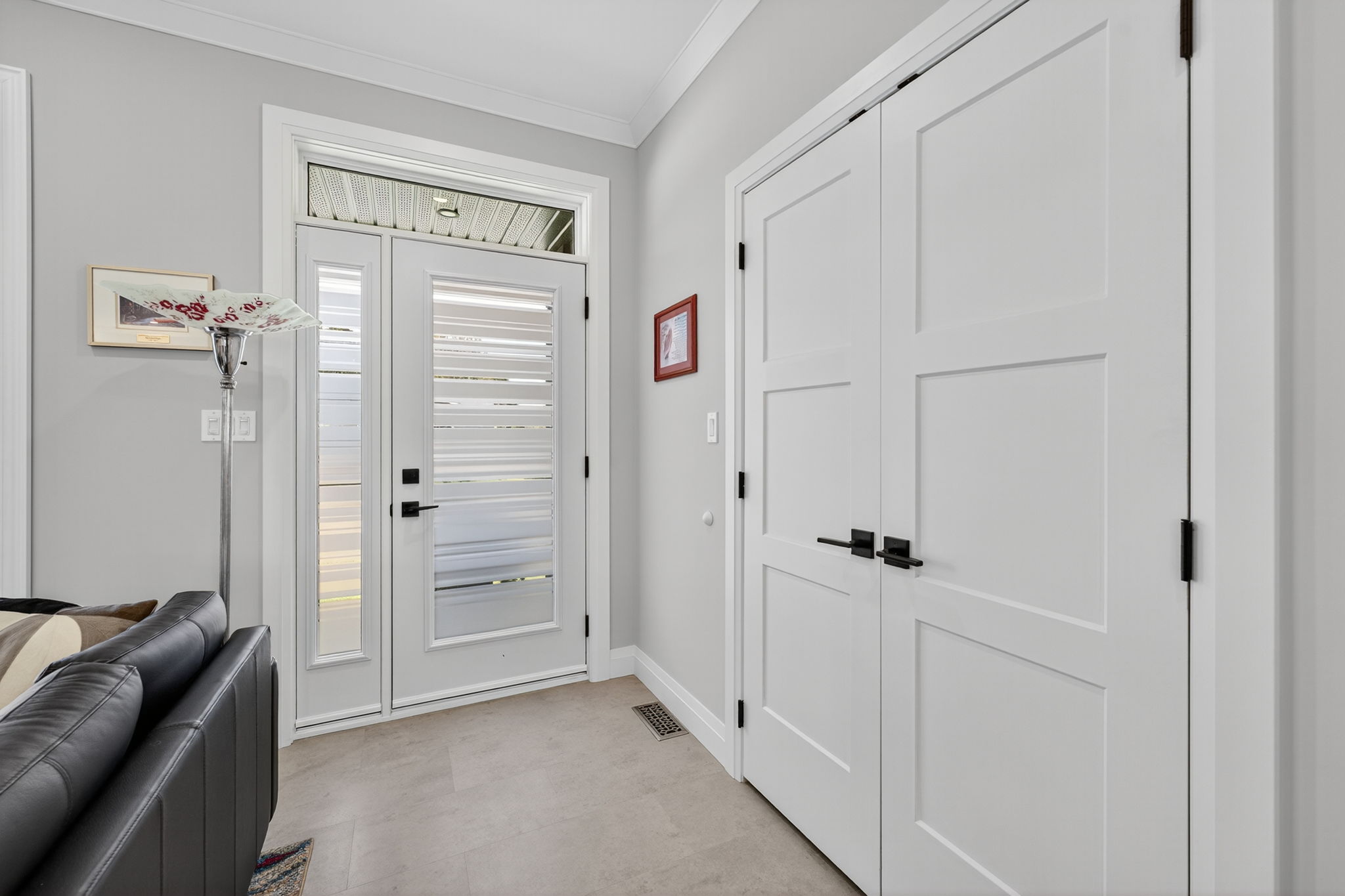 70 Montreal Street_108