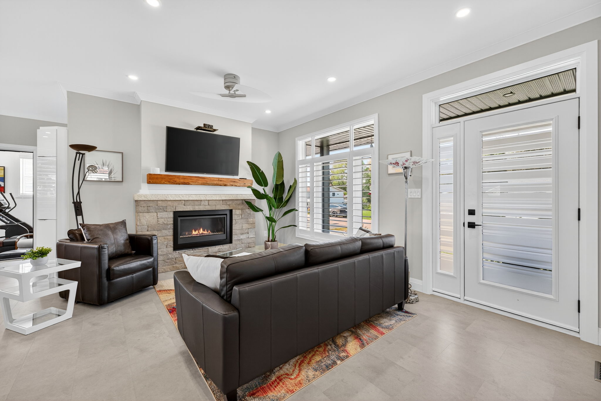 70 Montreal Street_109