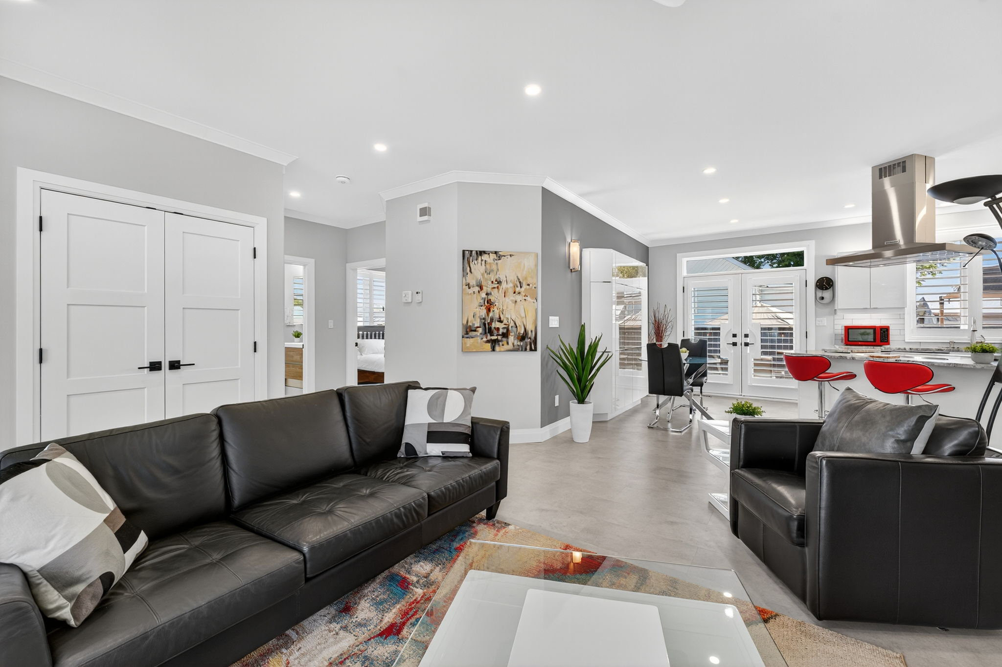 70 Montreal Street_111