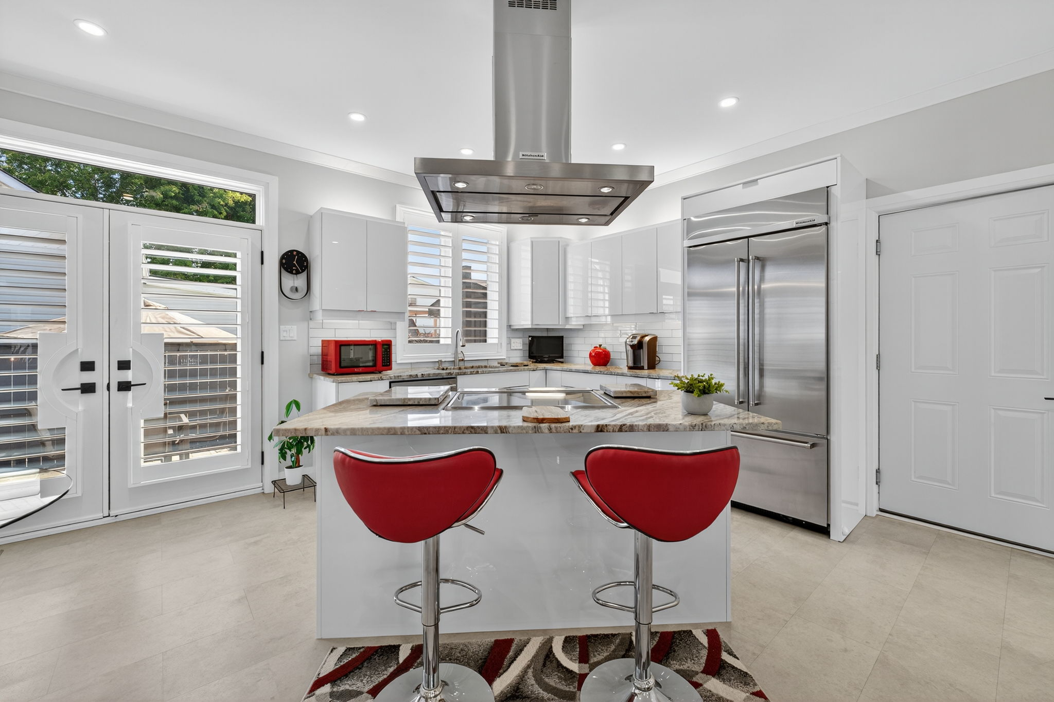 70 Montreal Street_114