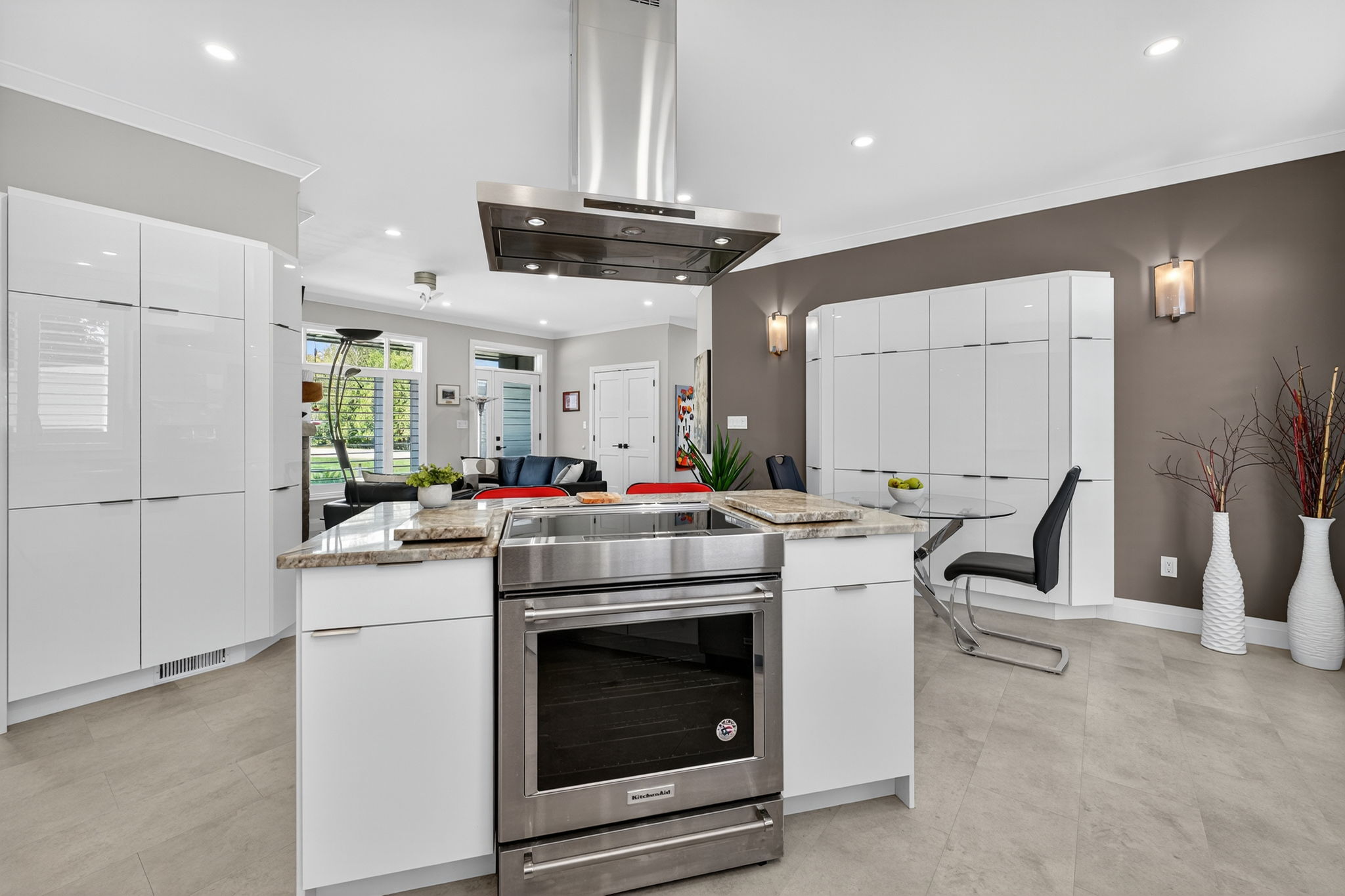 70 Montreal Street_116