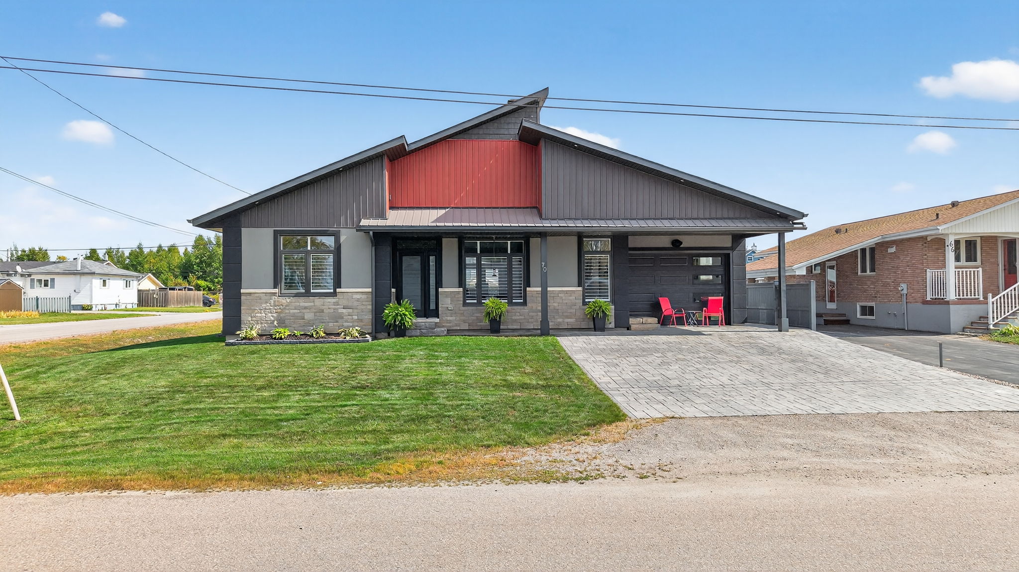 70 Montreal Street_146