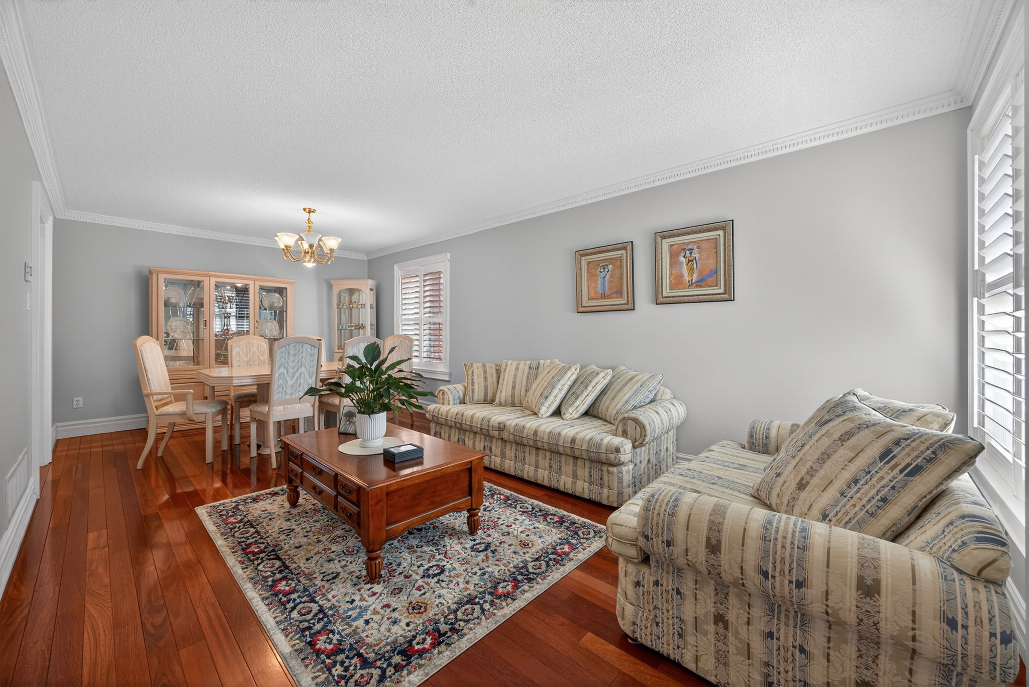 72 Ravenscliffe Court_111