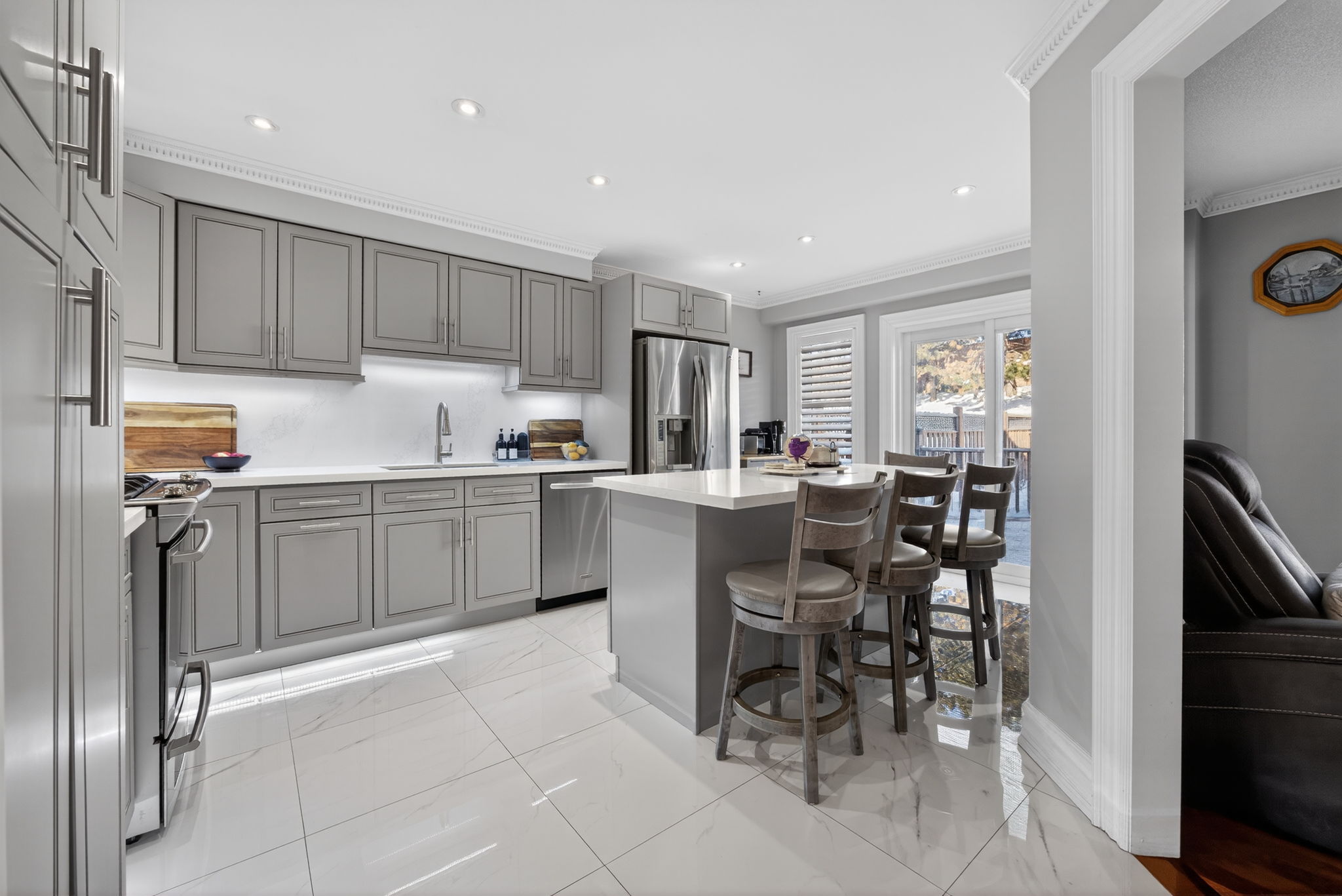 72 Ravenscliffe Court_115