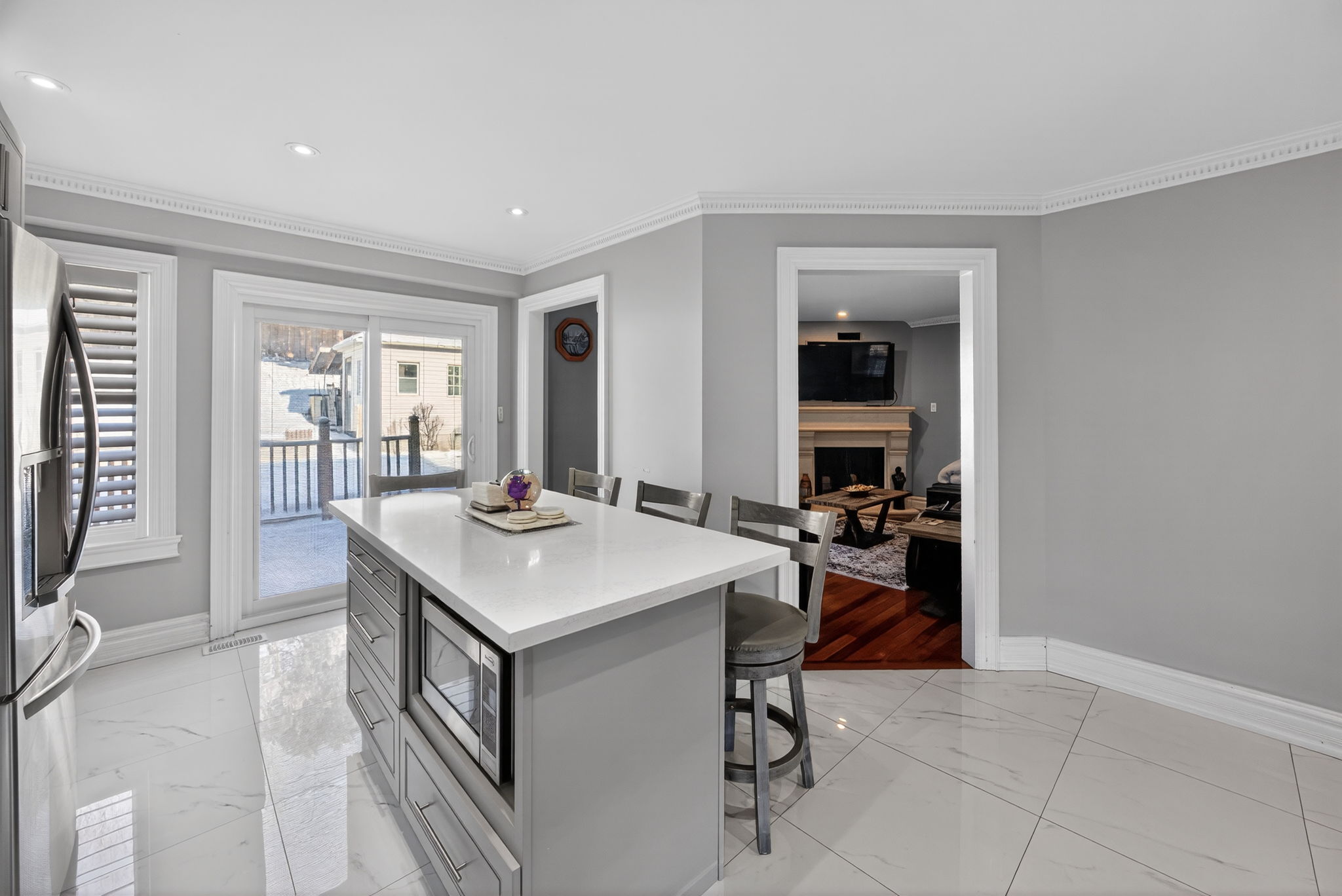 72 Ravenscliffe Court_118