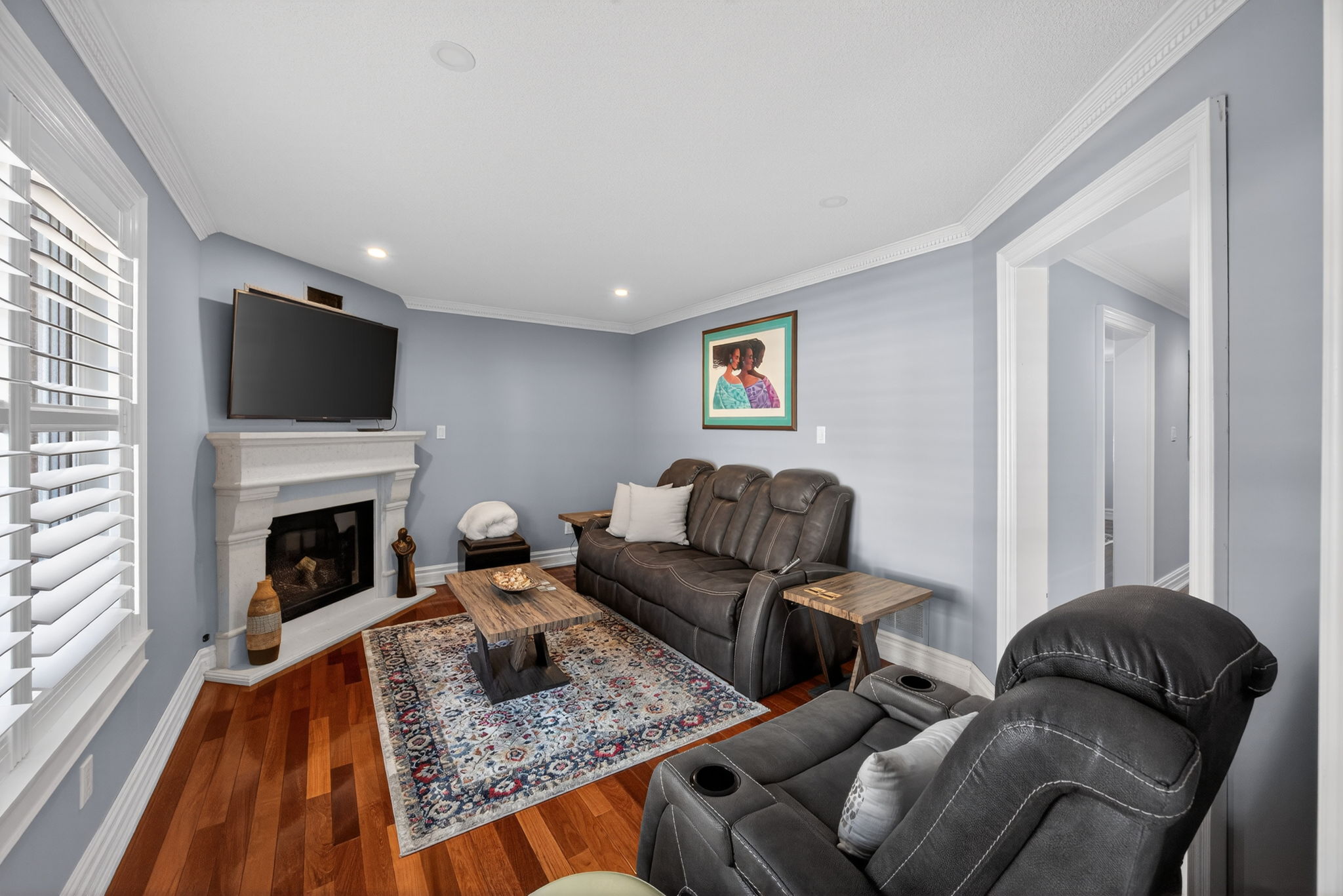 72 Ravenscliffe Court_122