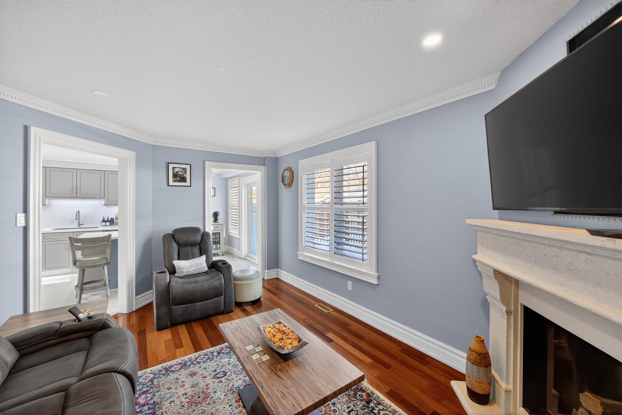 72 Ravenscliffe Court_124