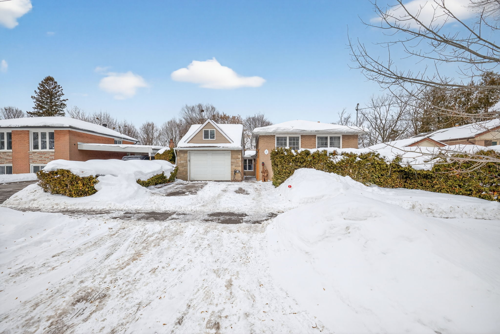 8 Ladywood Drive_103