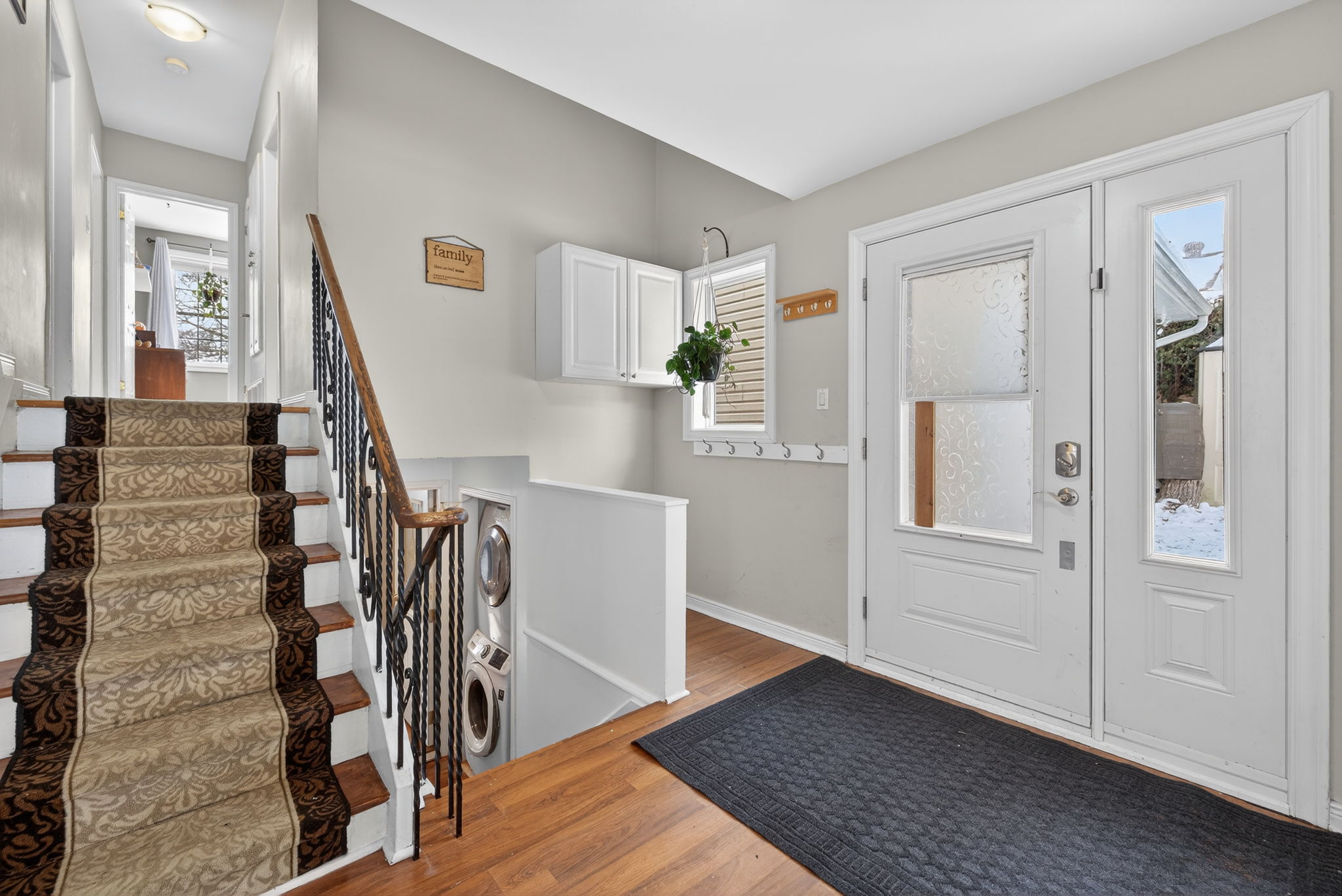 8 Ladywood Drive_109