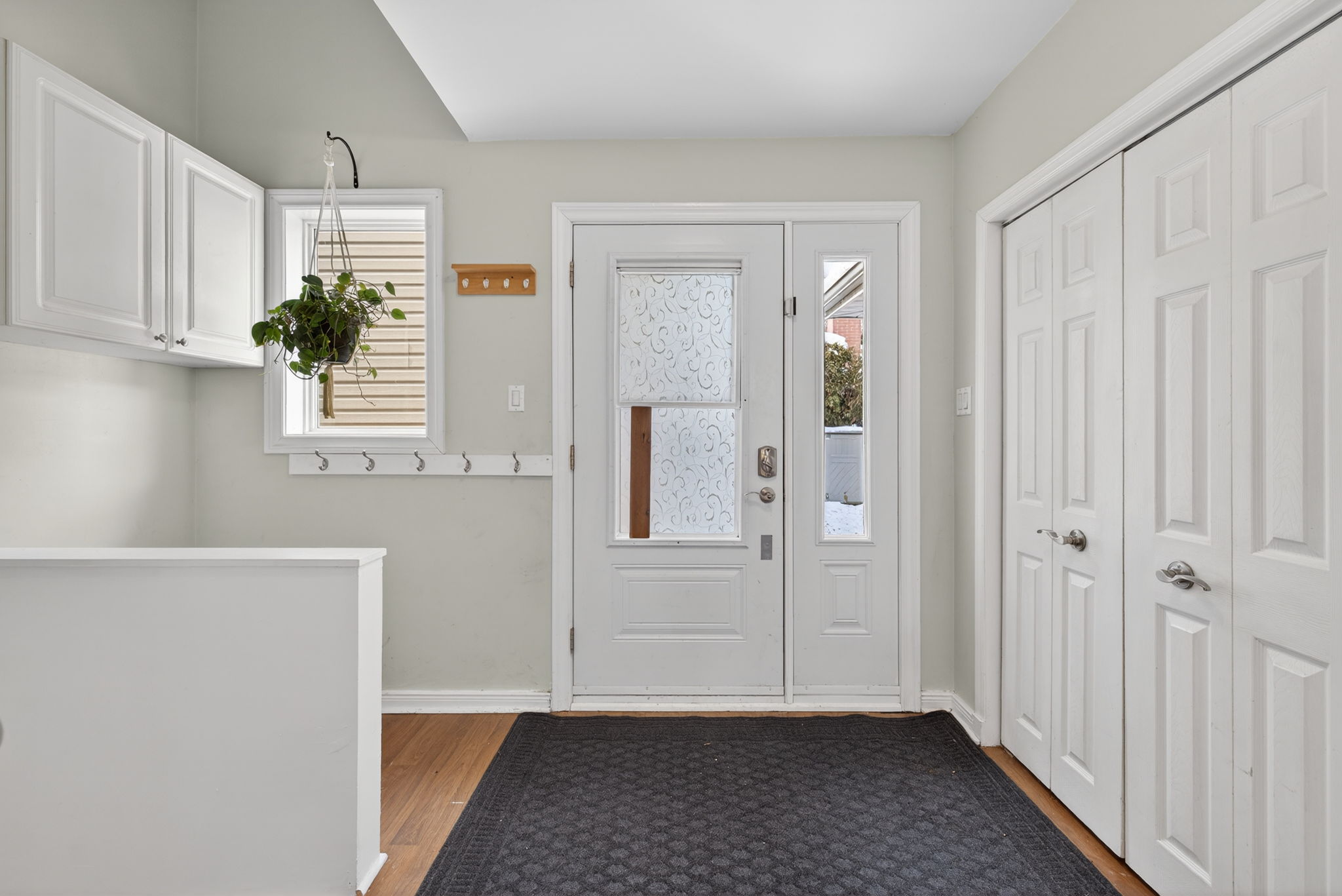 8 Ladywood Drive_110