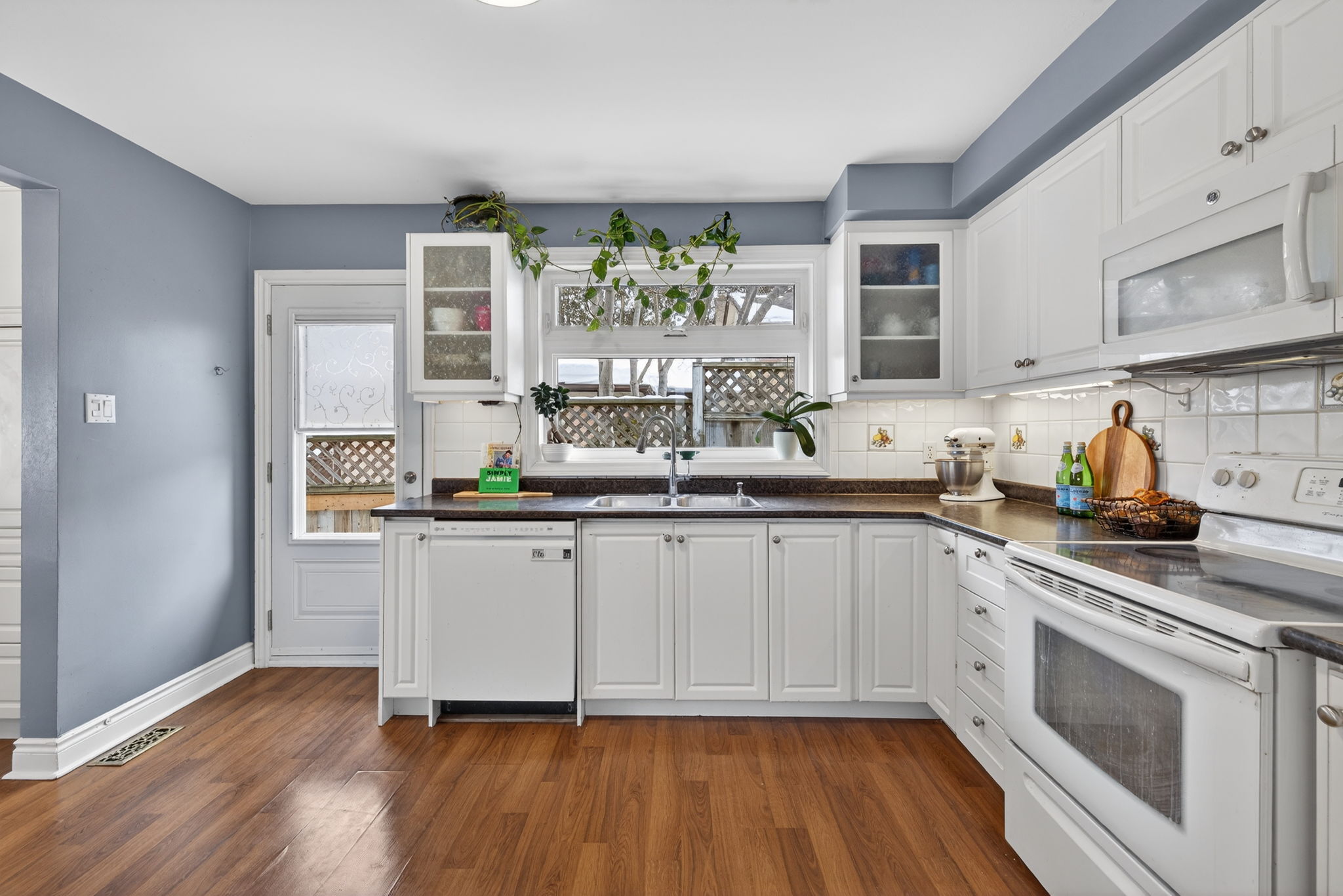 8 Ladywood Drive_114