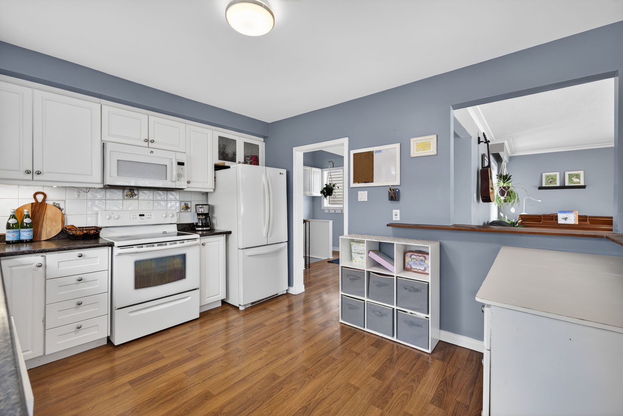 8 Ladywood Drive_116