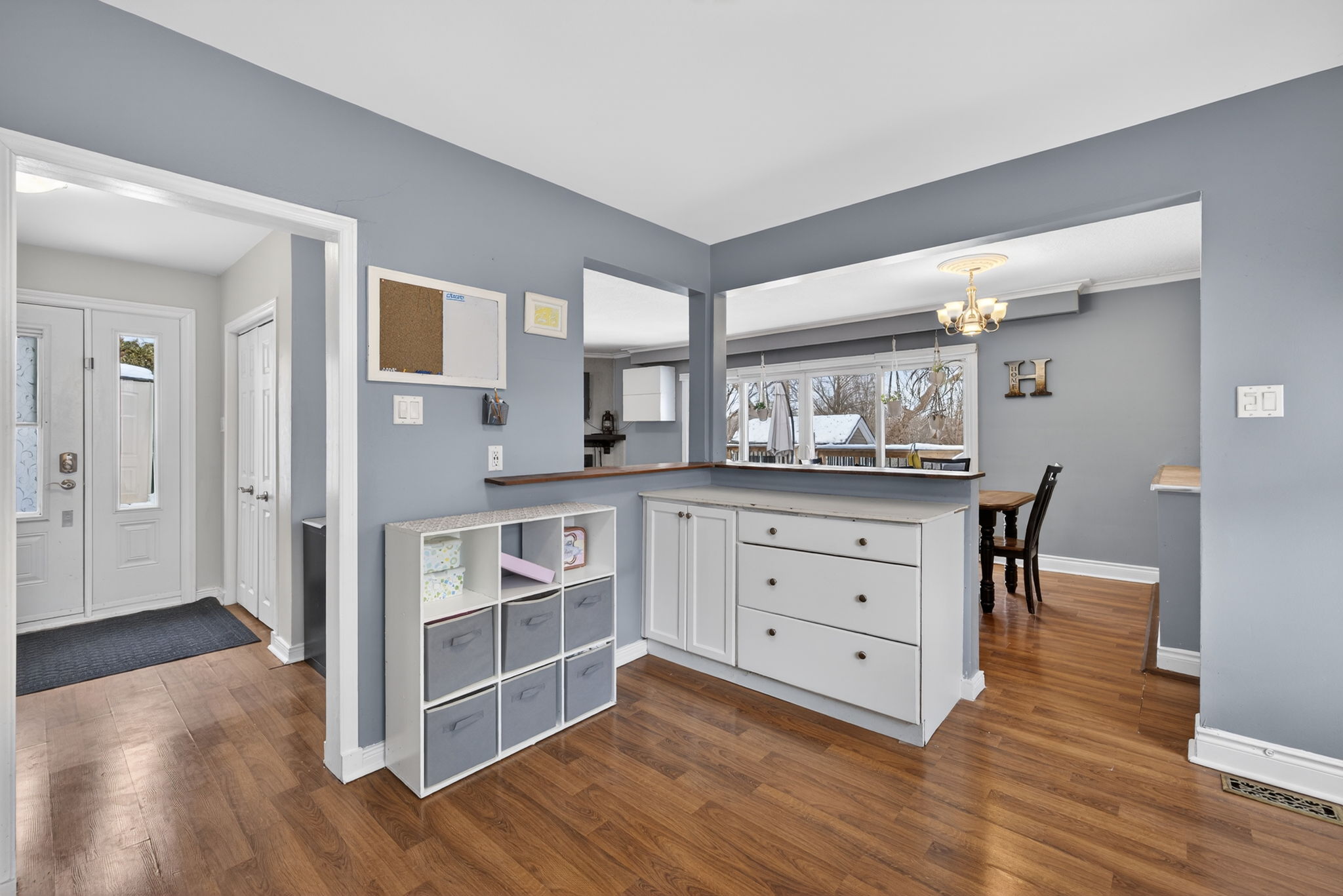 8 Ladywood Drive_118