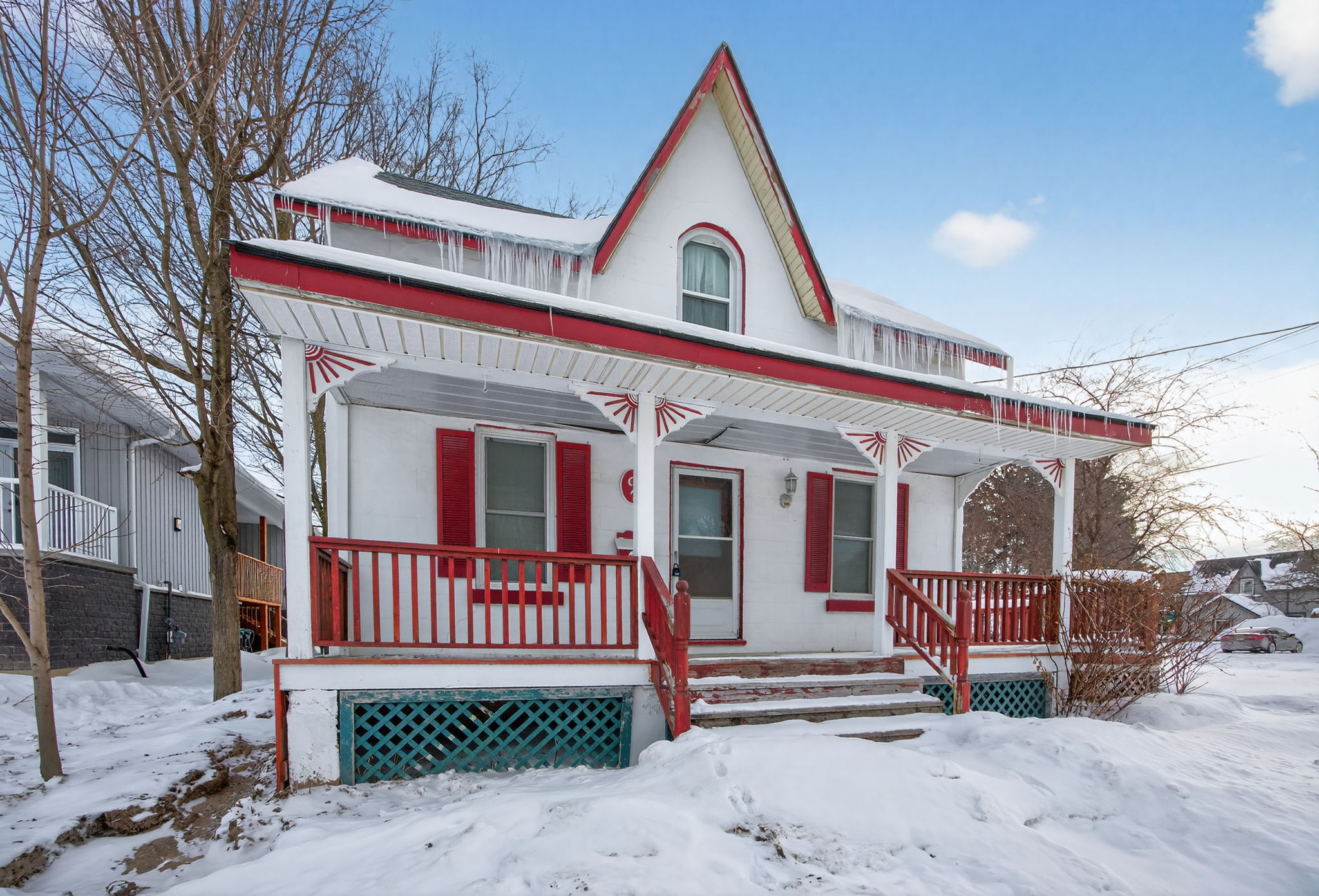 9 Maria Street_105 (2)