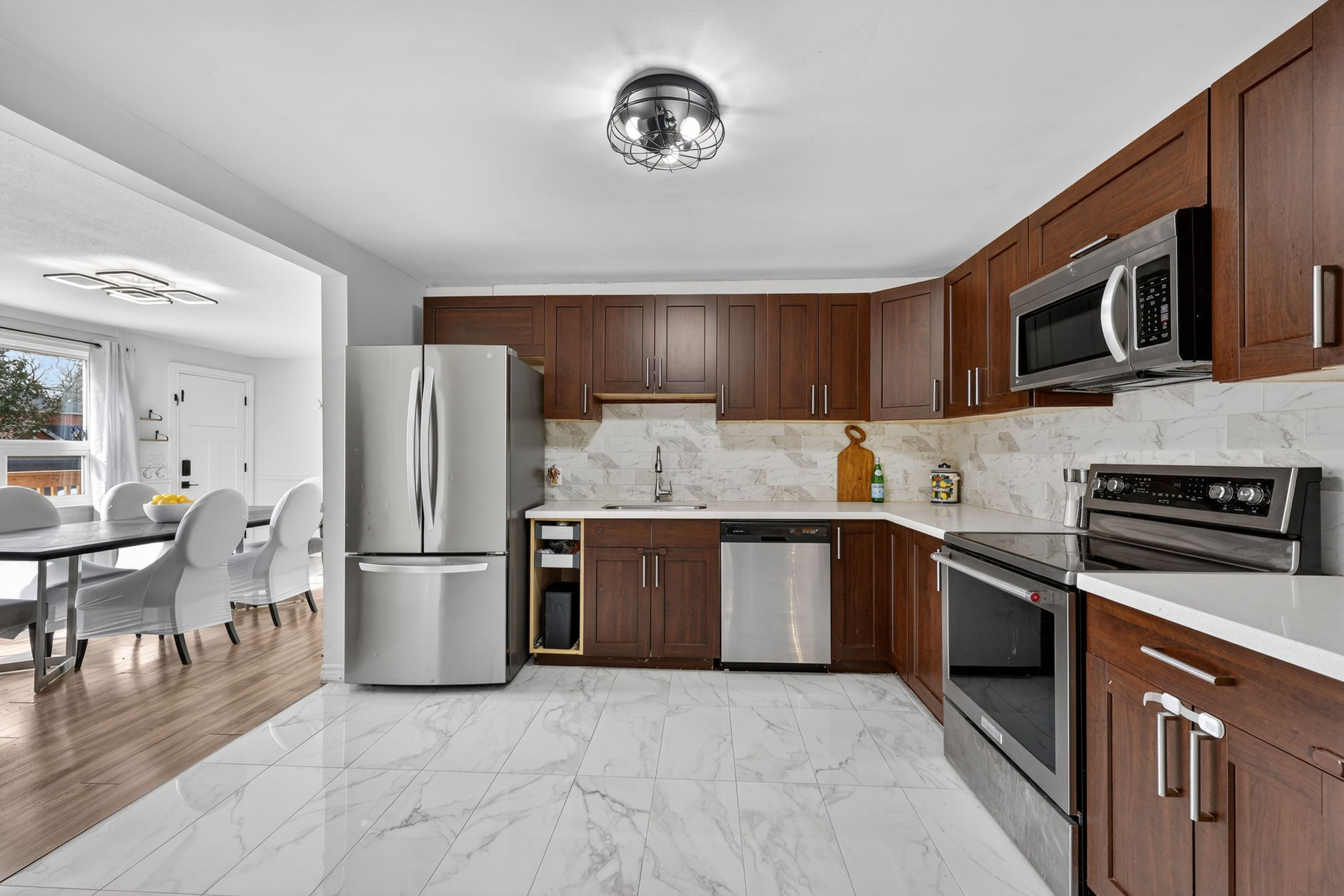 10 Wellington Street_113