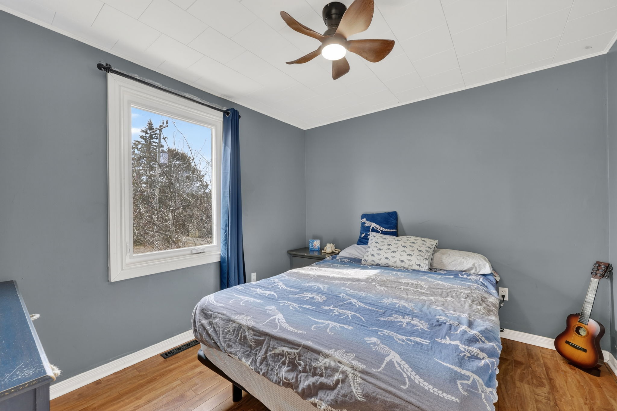 10 Wellington Street_122