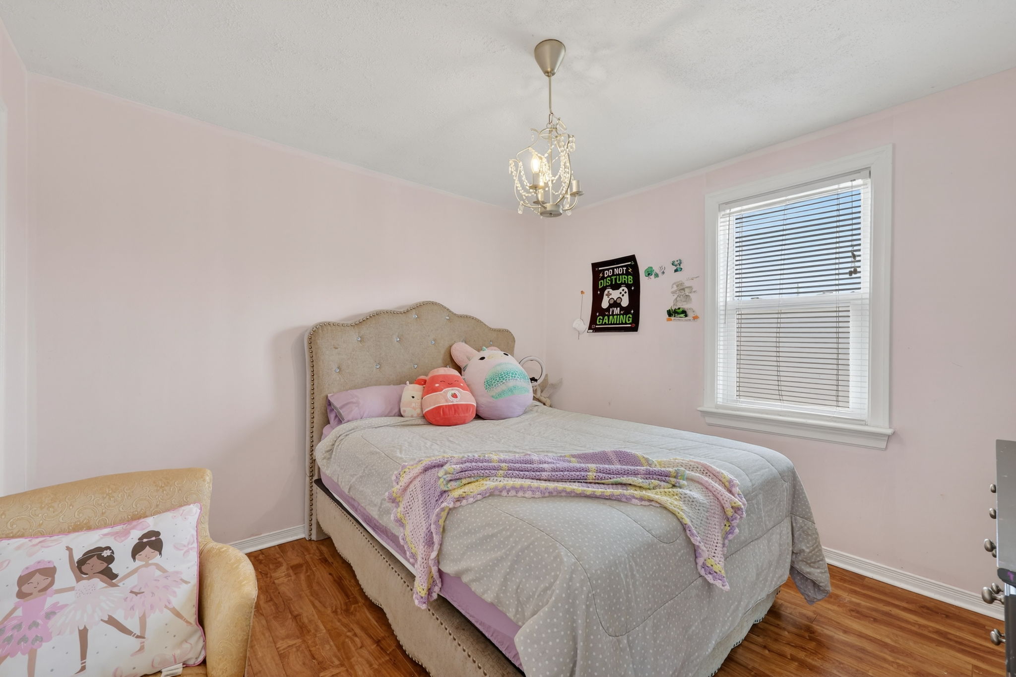 10 Wellington Street_124