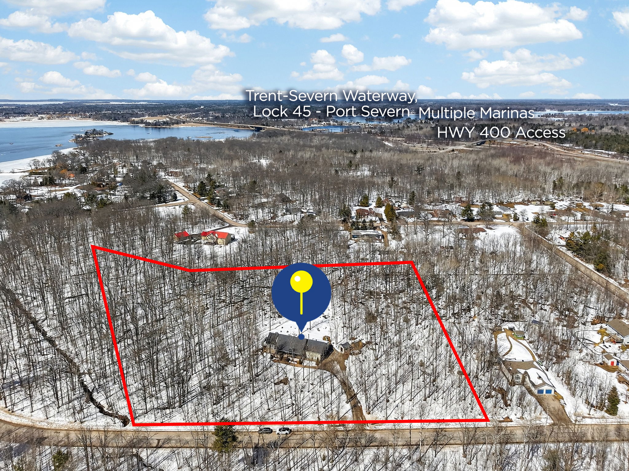 100 Gerhardt Rd-Label 190