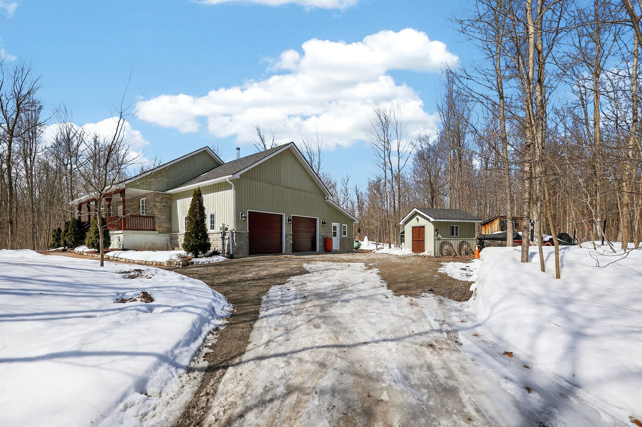 100 Gerhardt Road_102