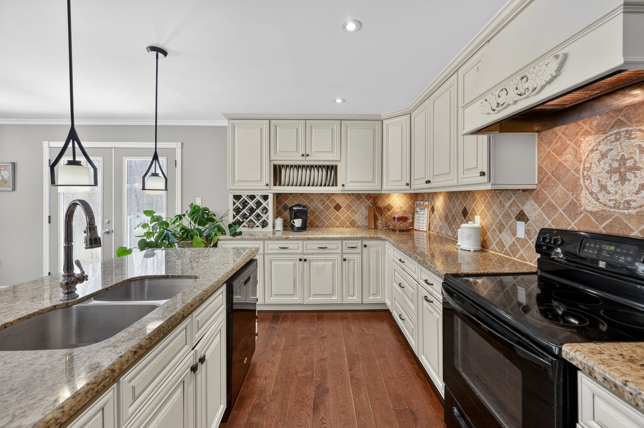 100 Gerhardt Road_134