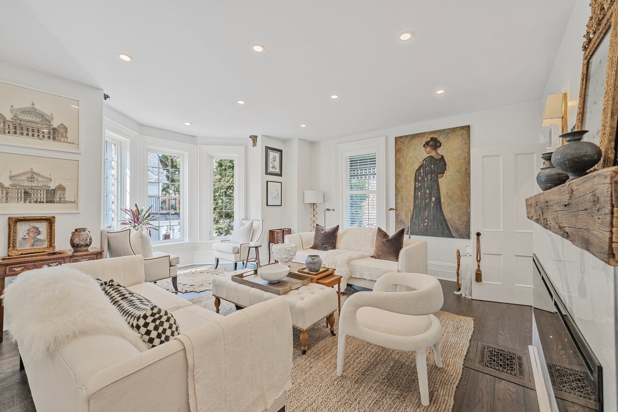 11 Catherine Avenue (13)