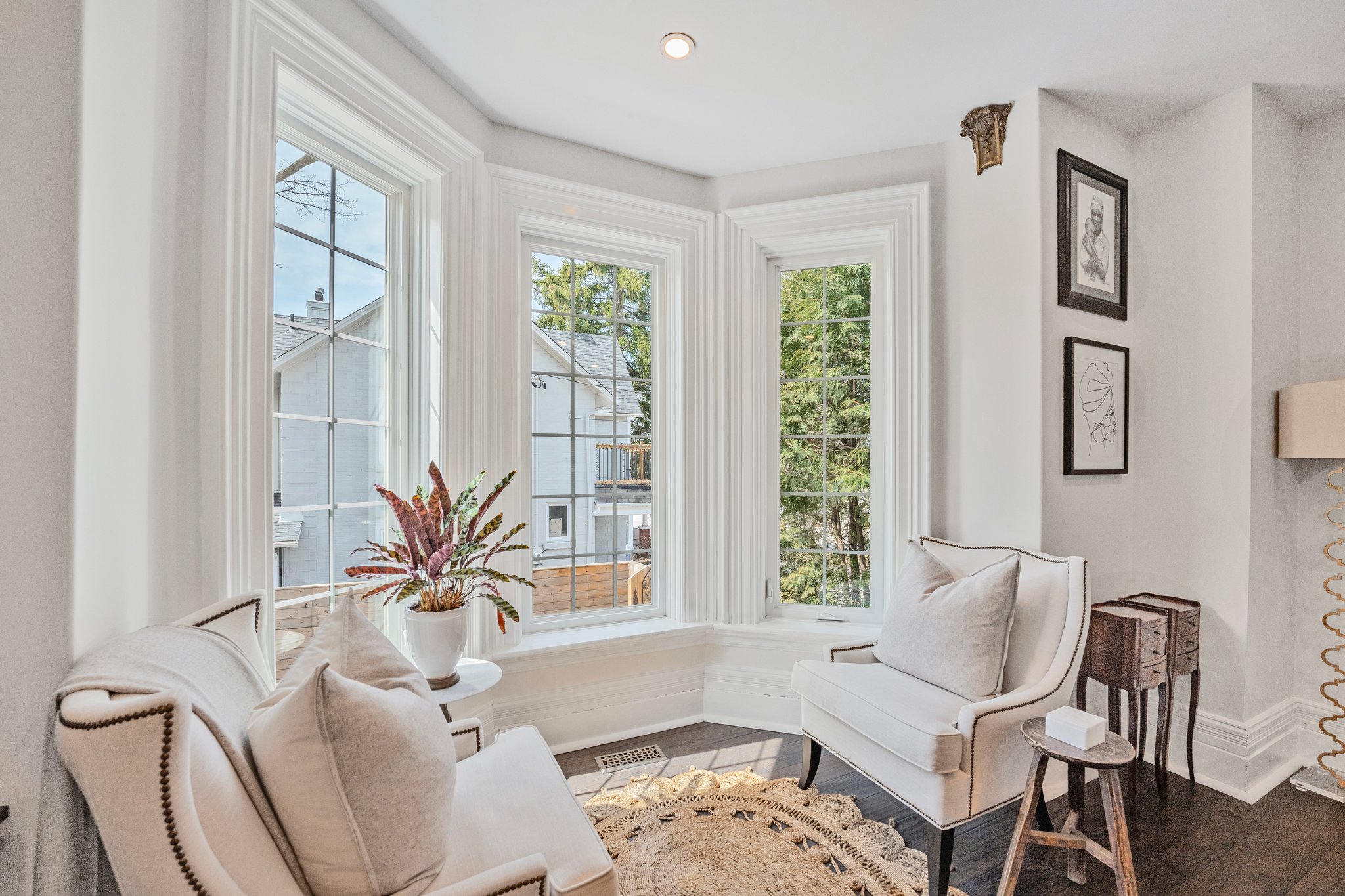 11 Catherine Avenue (14)