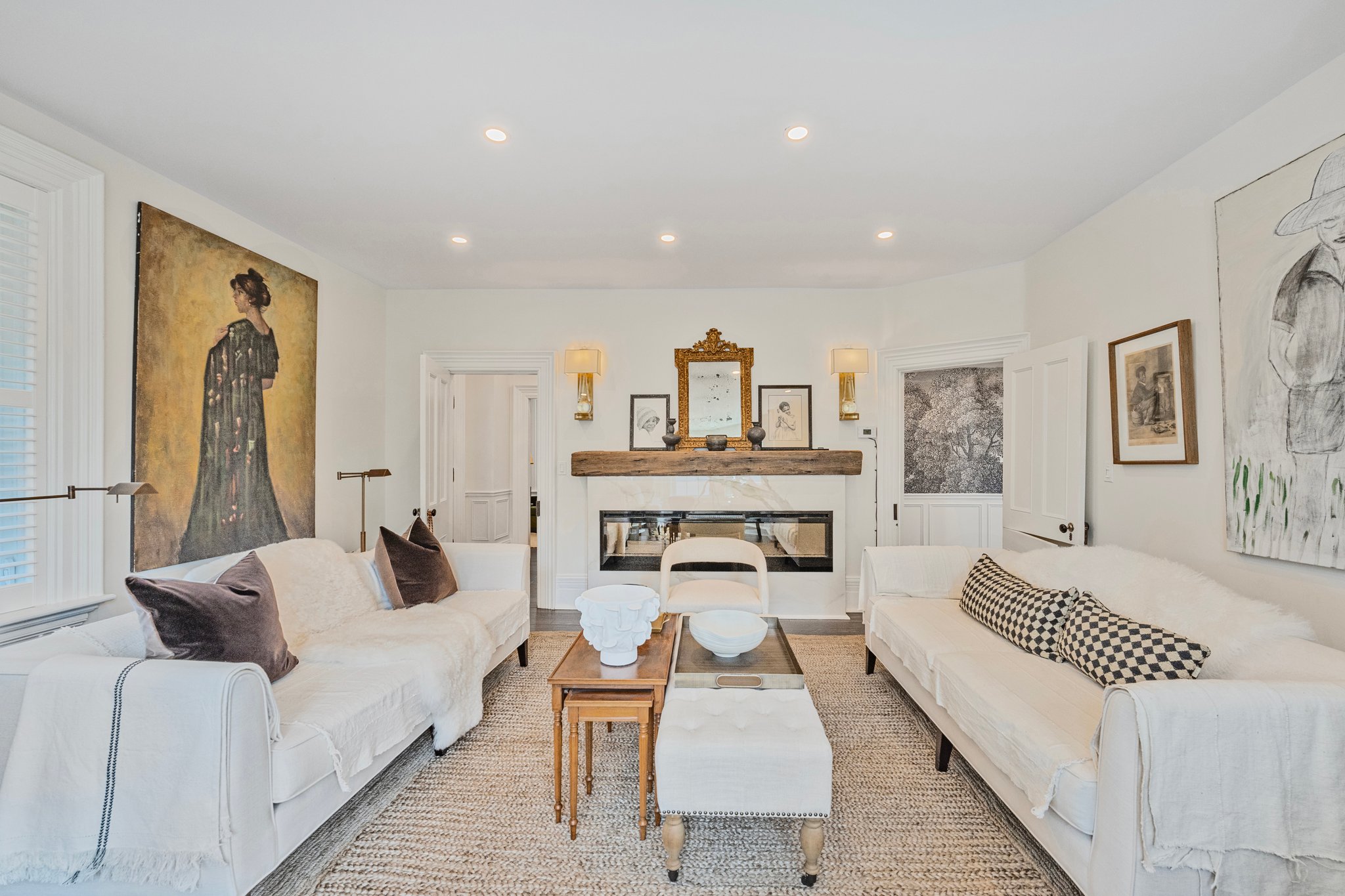 11 Catherine Avenue (15)