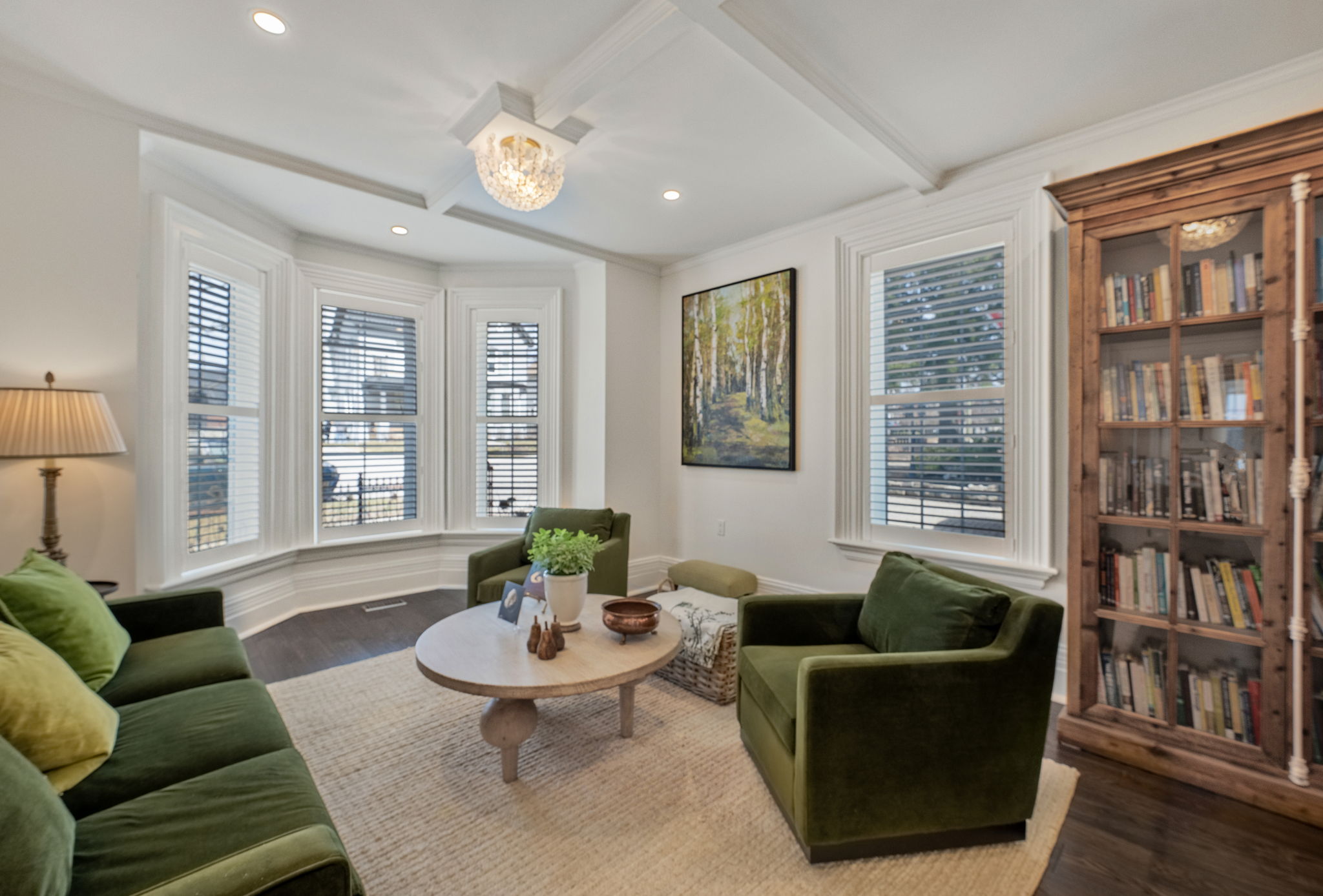 11 Catherine Avenue (19) – Re-Edit