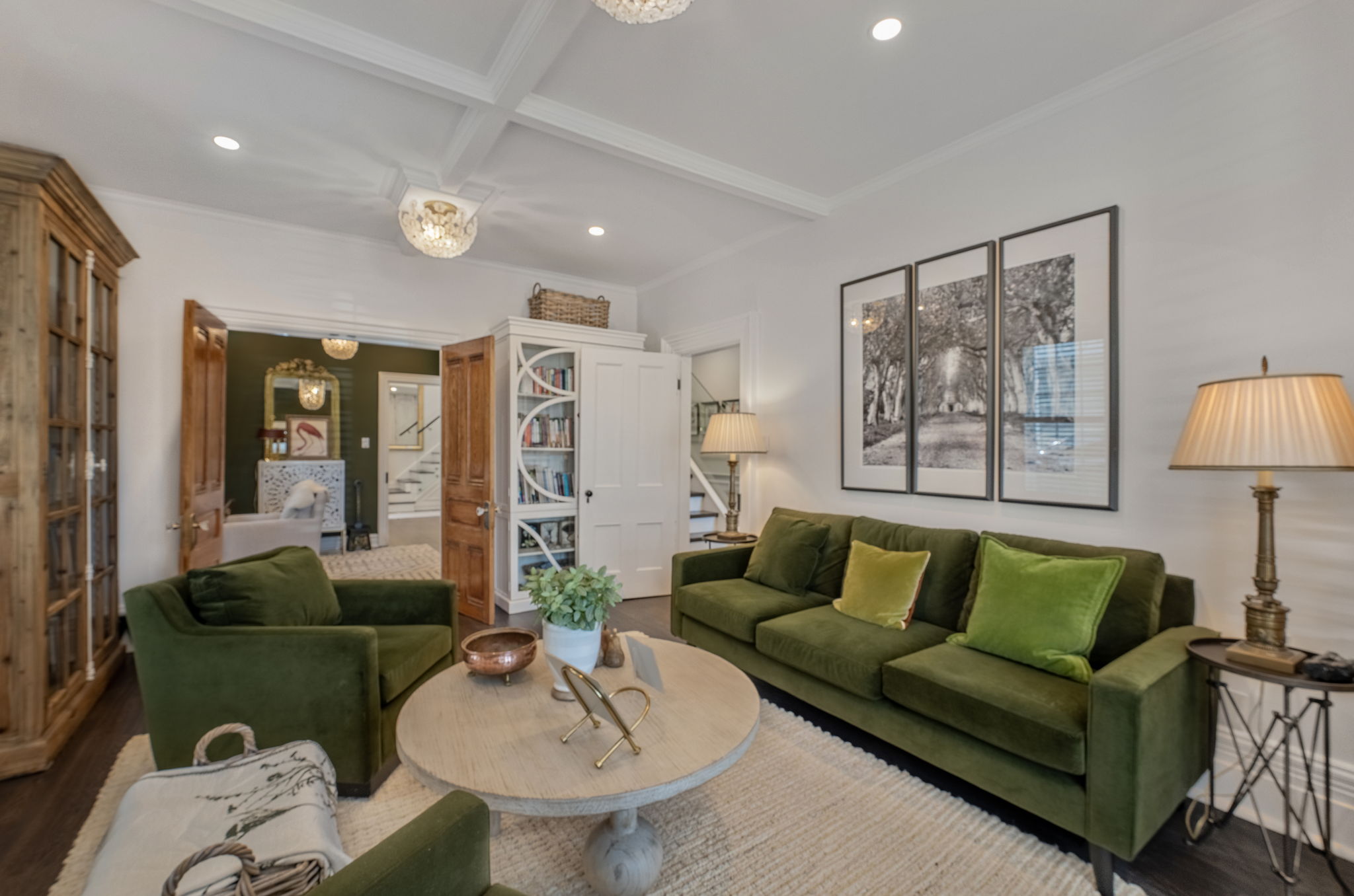 11 Catherine Avenue (23) – Re-Edit