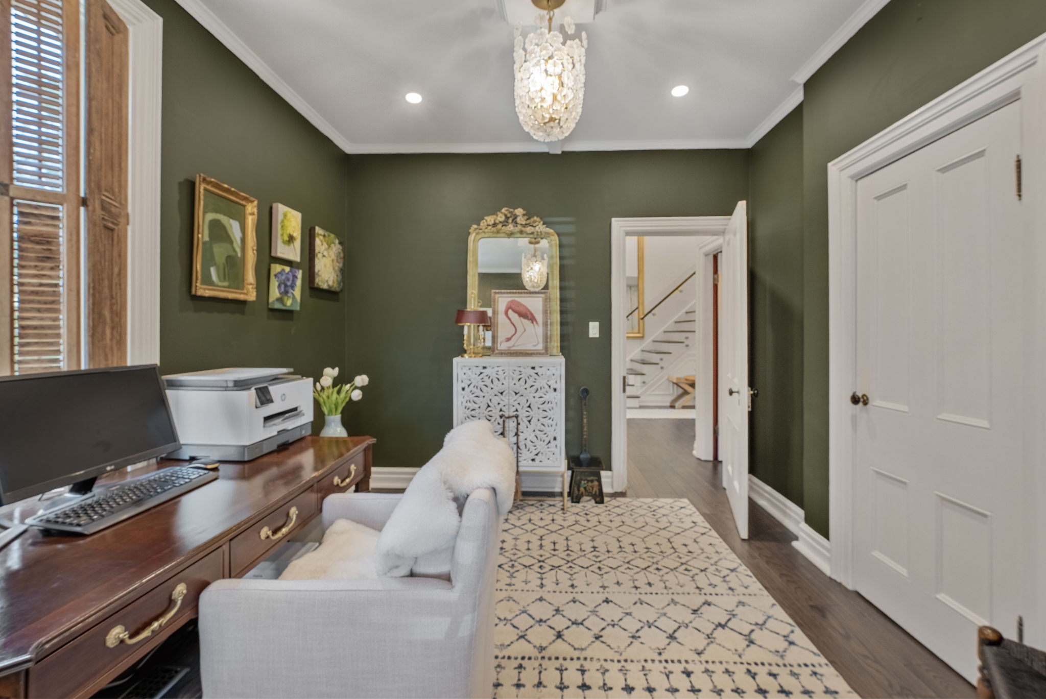 11 Catherine Avenue (24) – Re-Edit