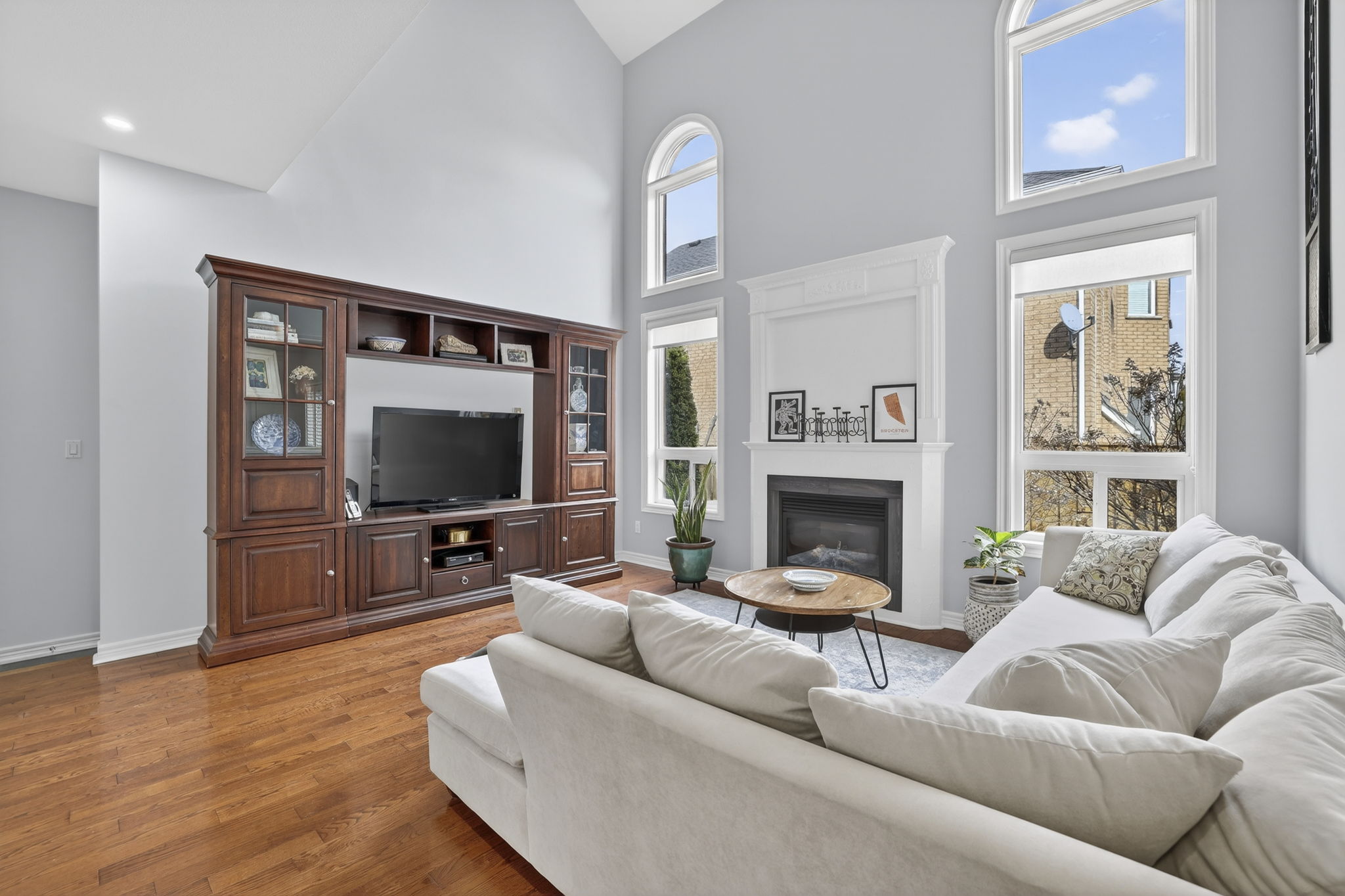 110 Birkshire Drive_123