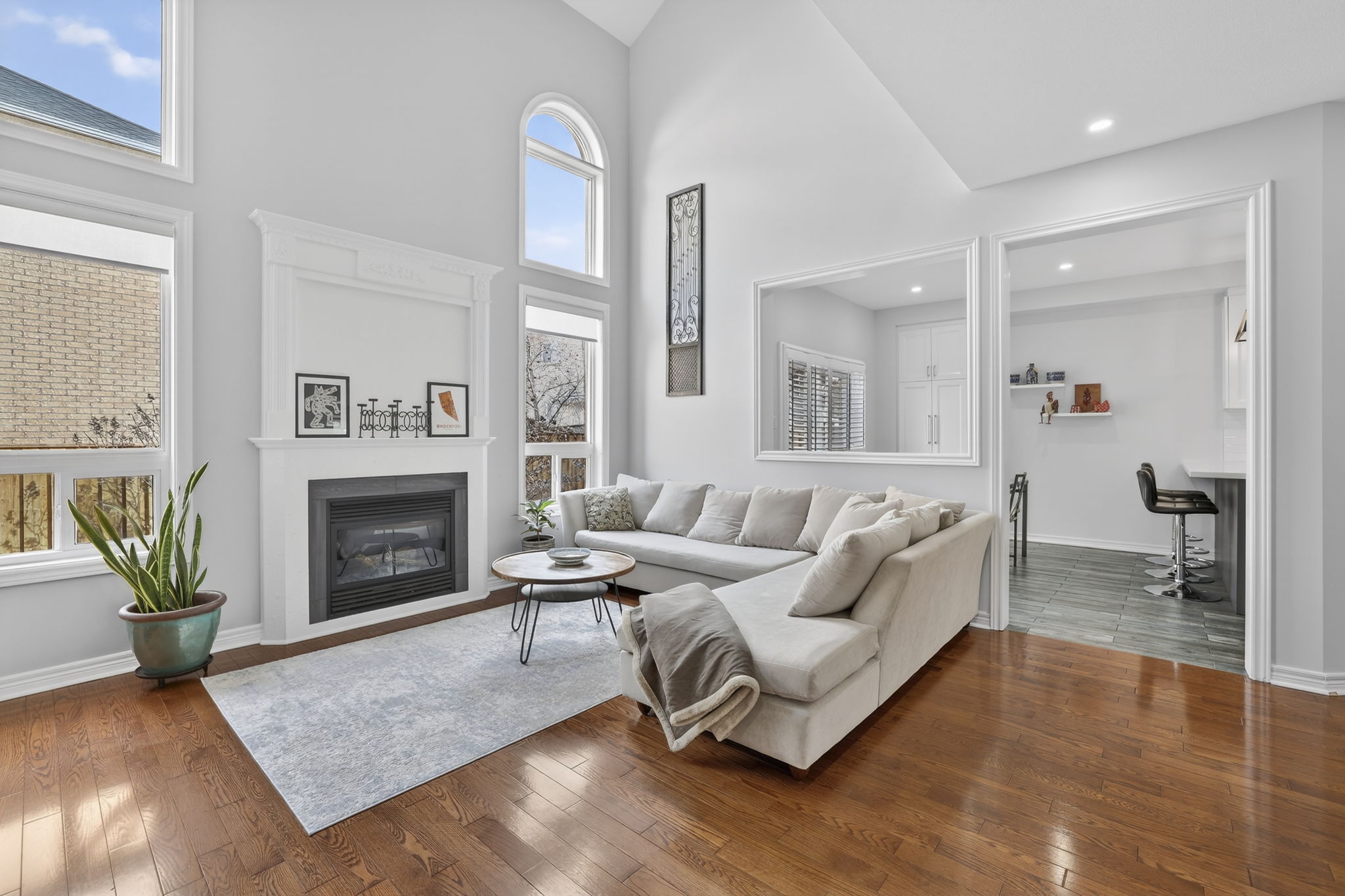 110 Birkshire Drive_126