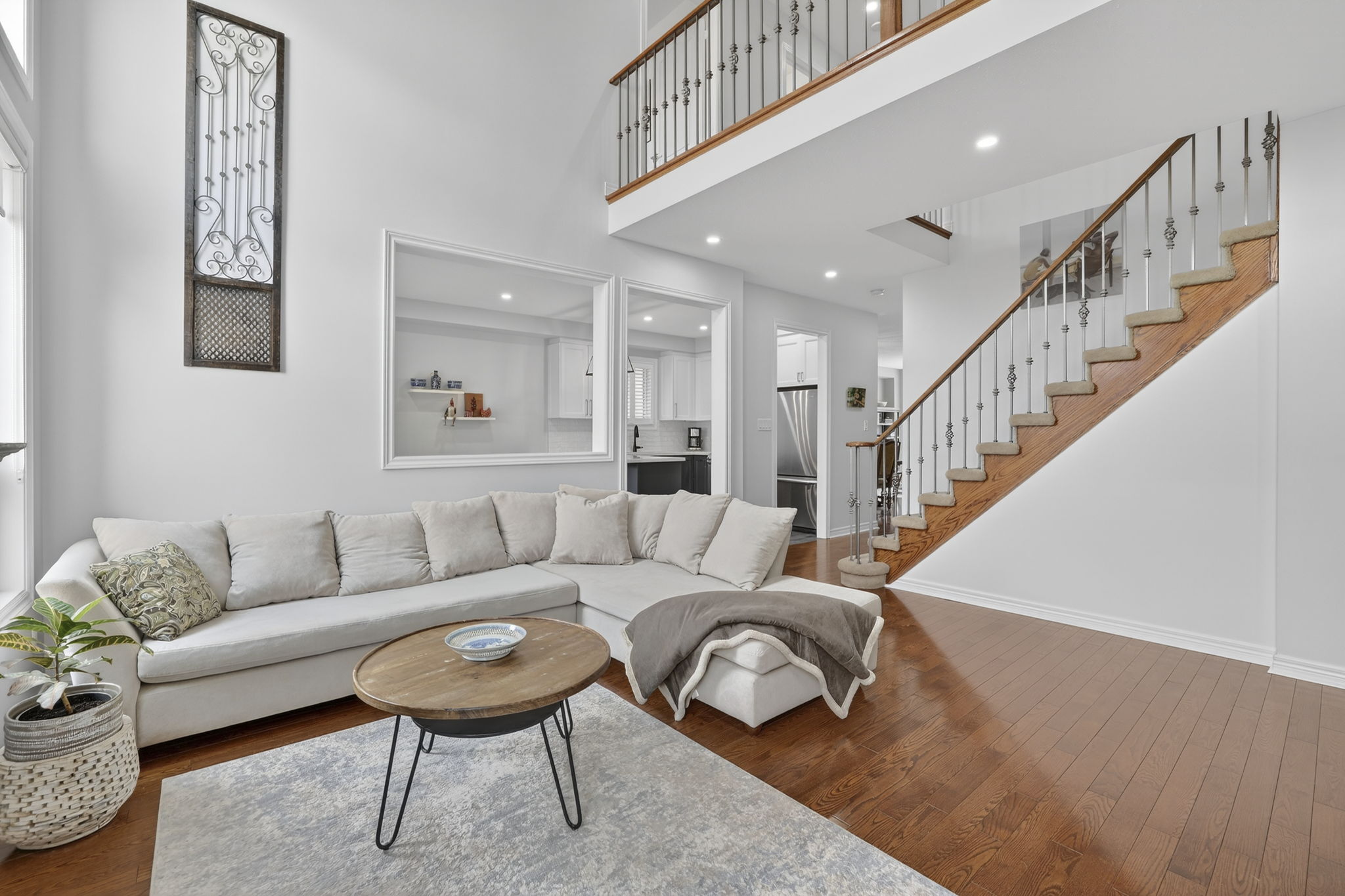 110 Birkshire Drive_128