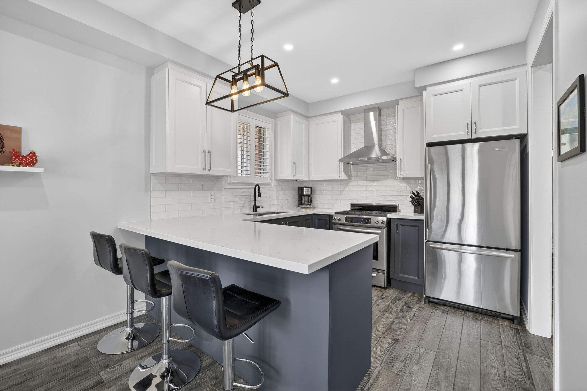 110 Birkshire Drive_132