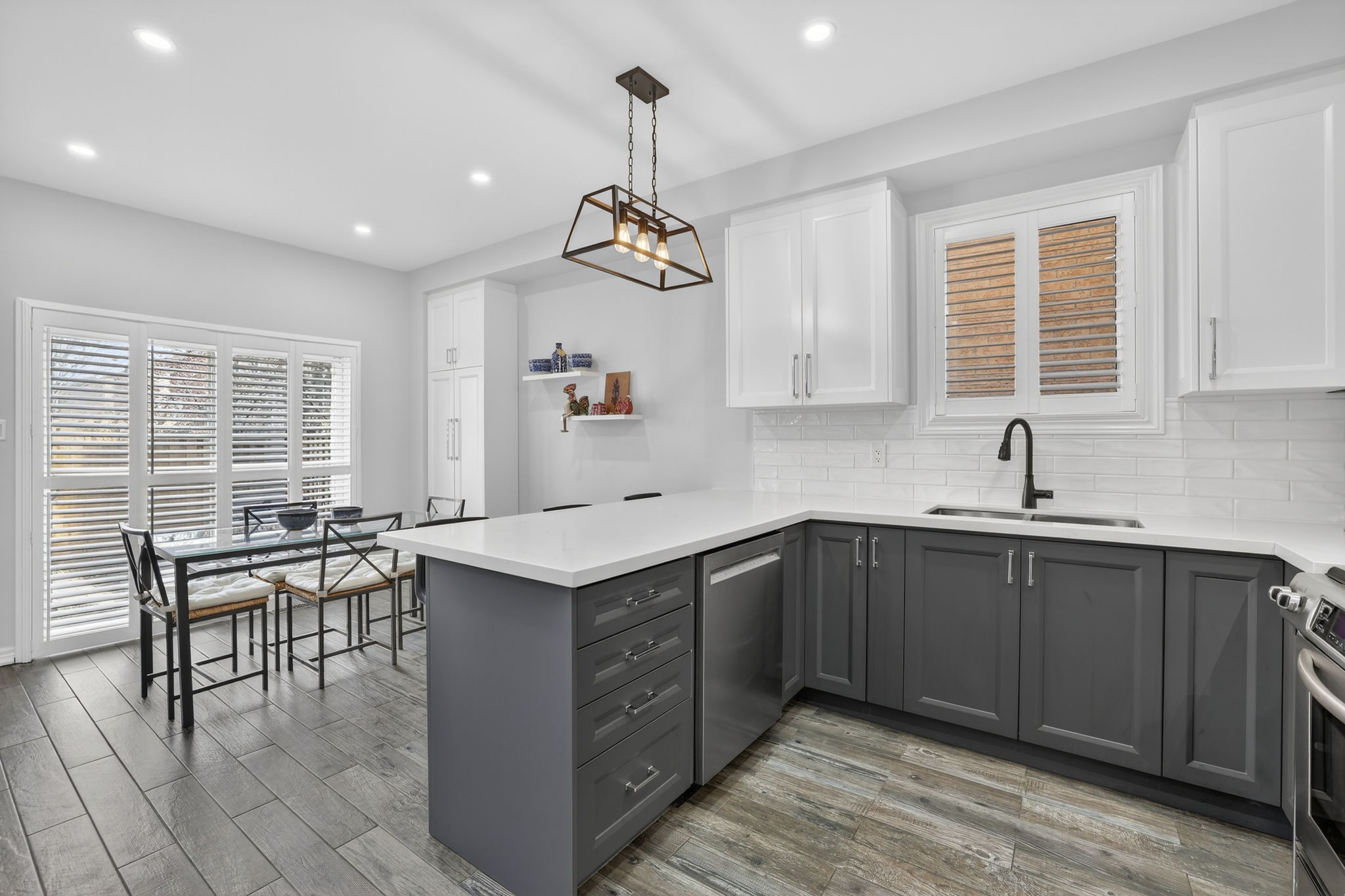 110 Birkshire Drive_136