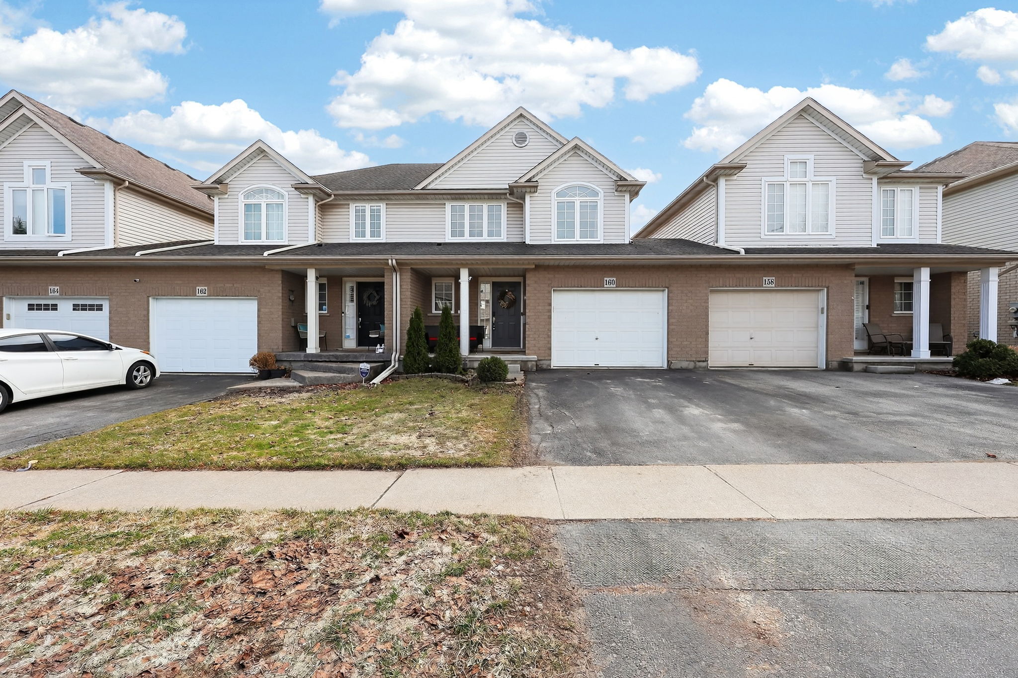 160 McBride Drive_101