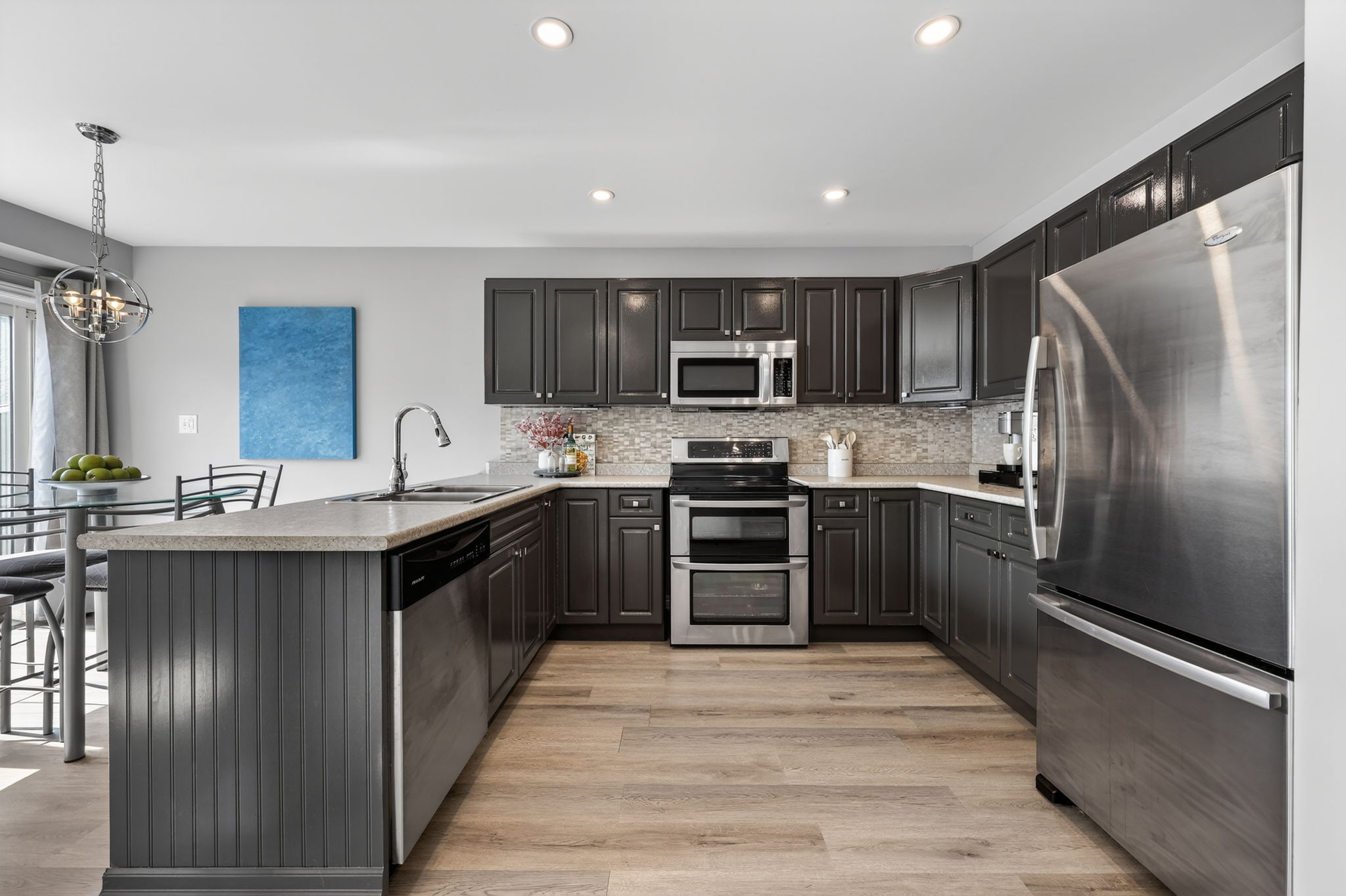 160 McBride Drive_108