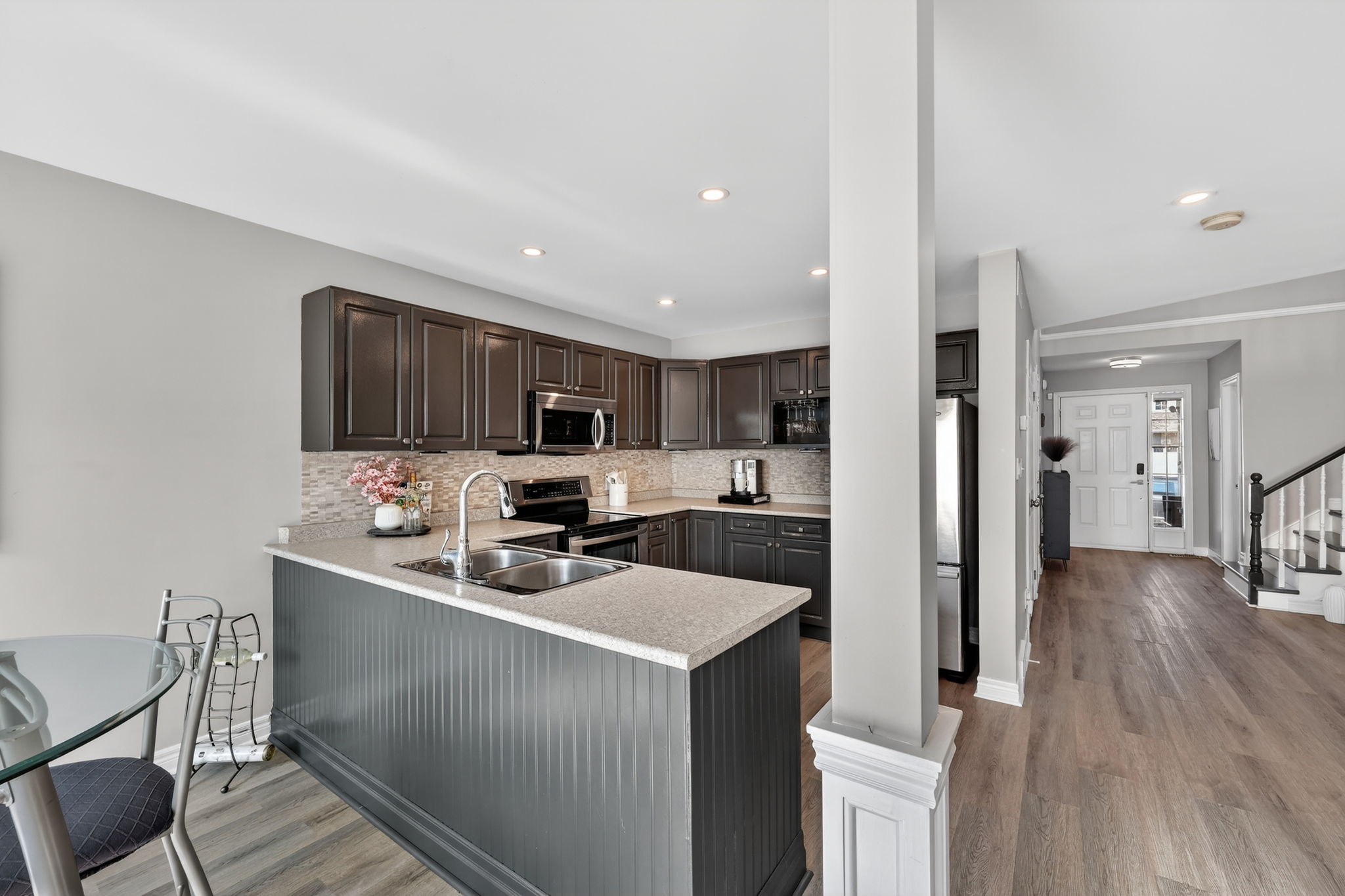 160 McBride Drive_109