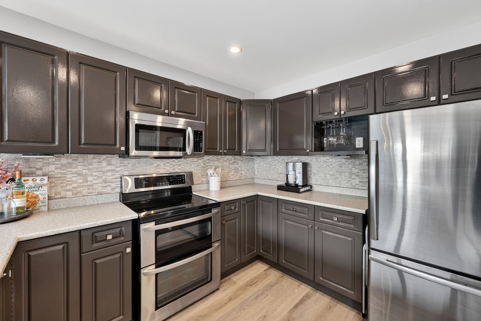 160 McBride Drive_111