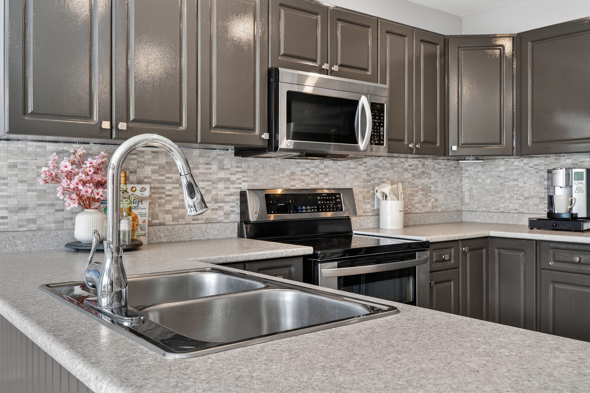 160 McBride Drive_112