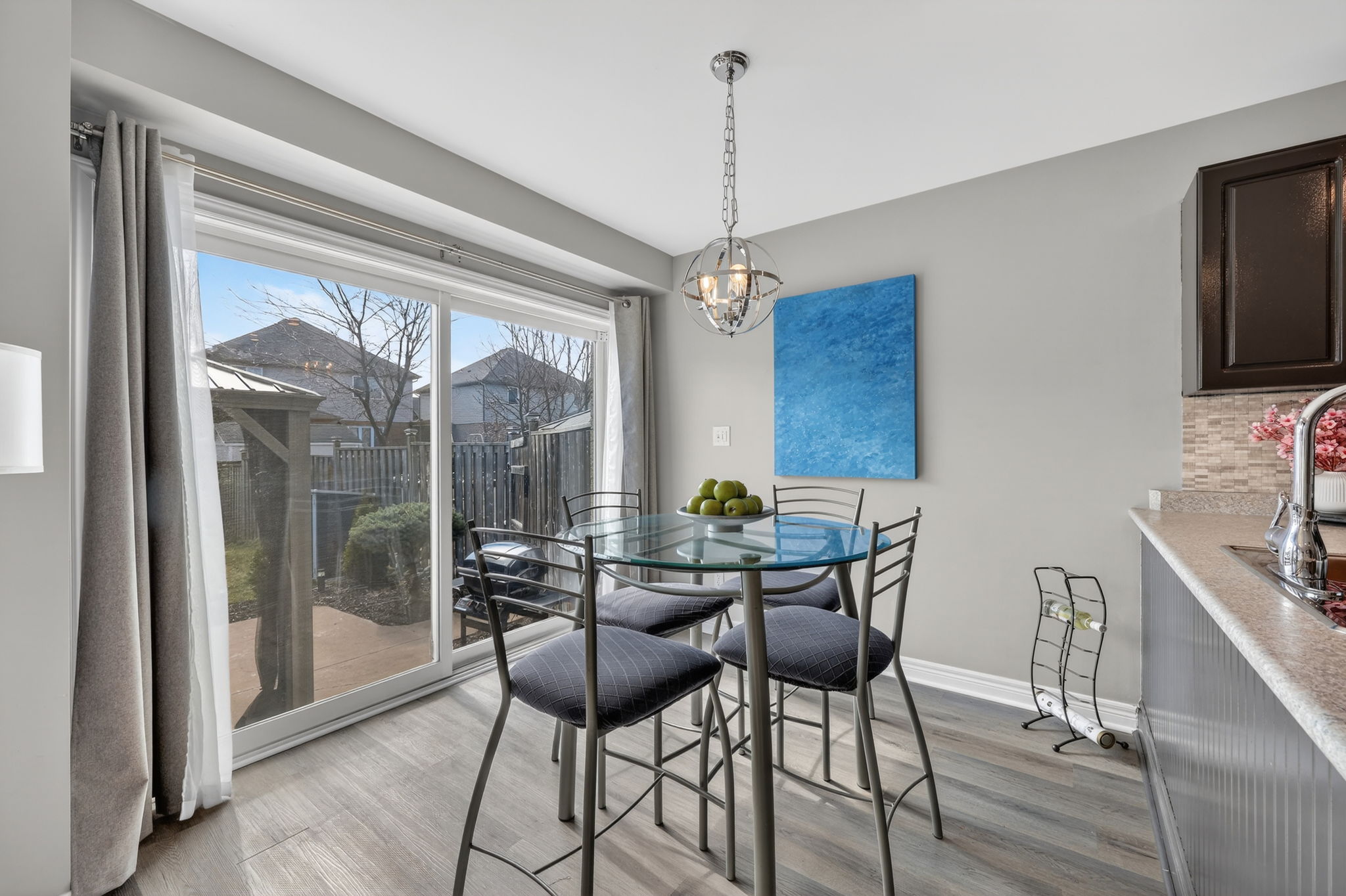 160 McBride Drive_113