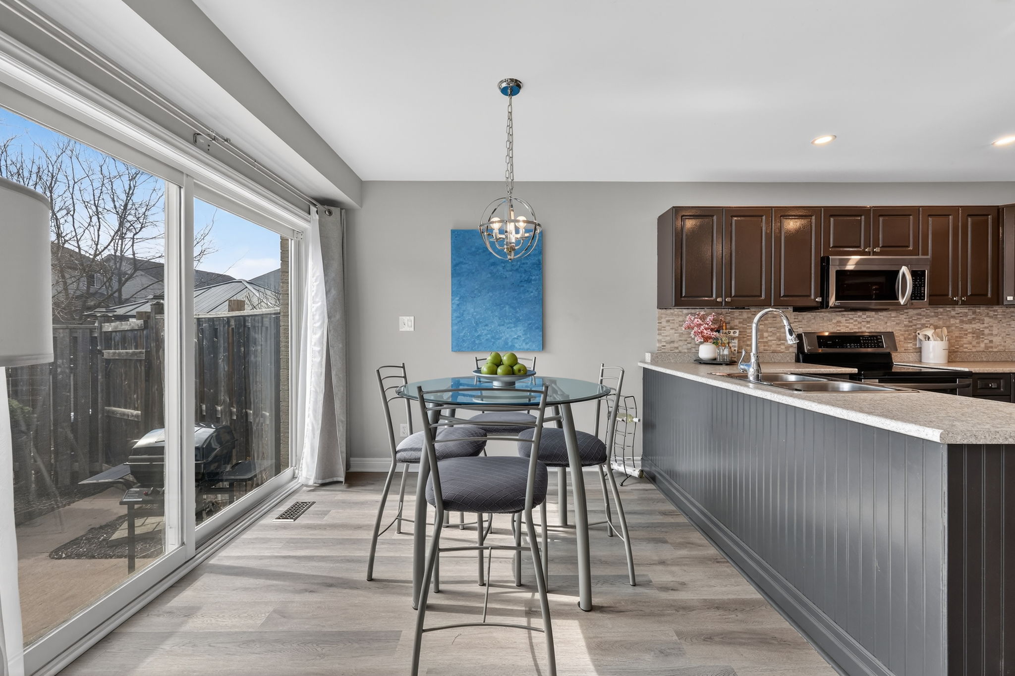 160 McBride Drive_114