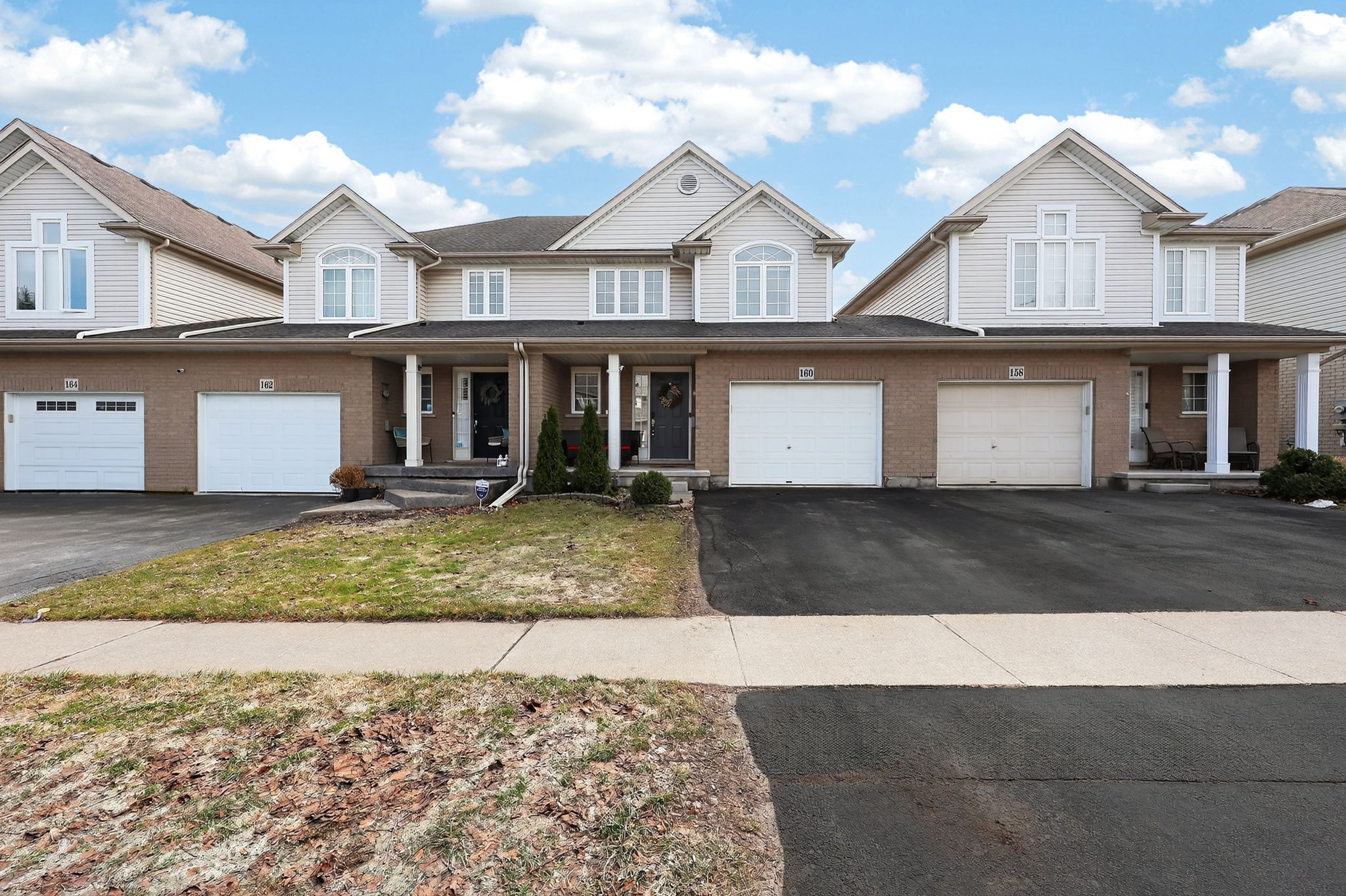 160 McBride Drive_EDIT_101