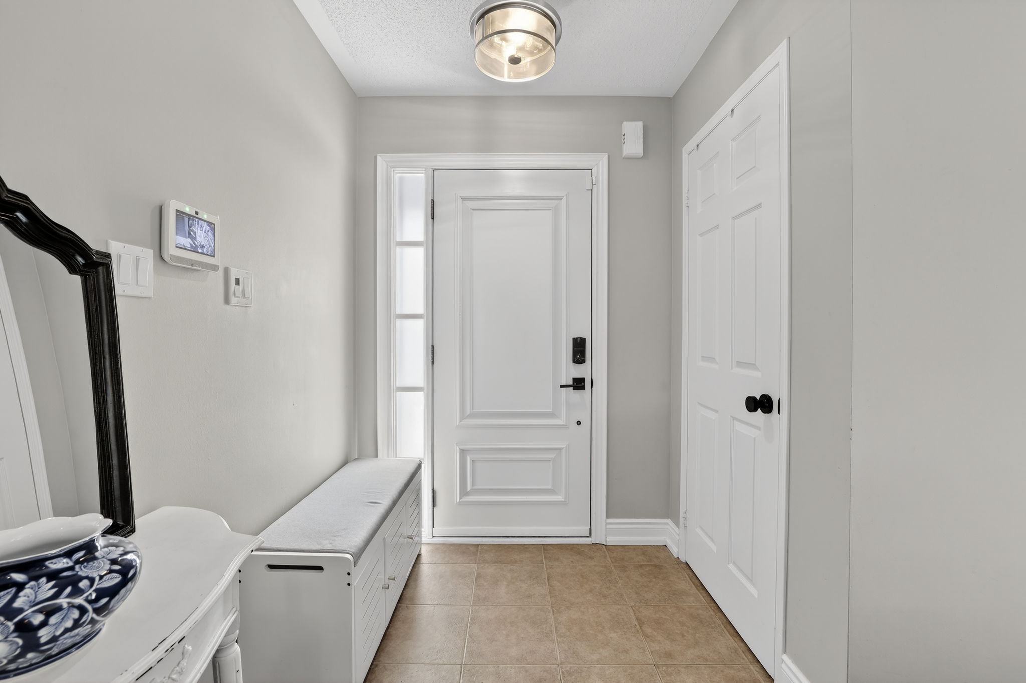 20 Burwell Street_108