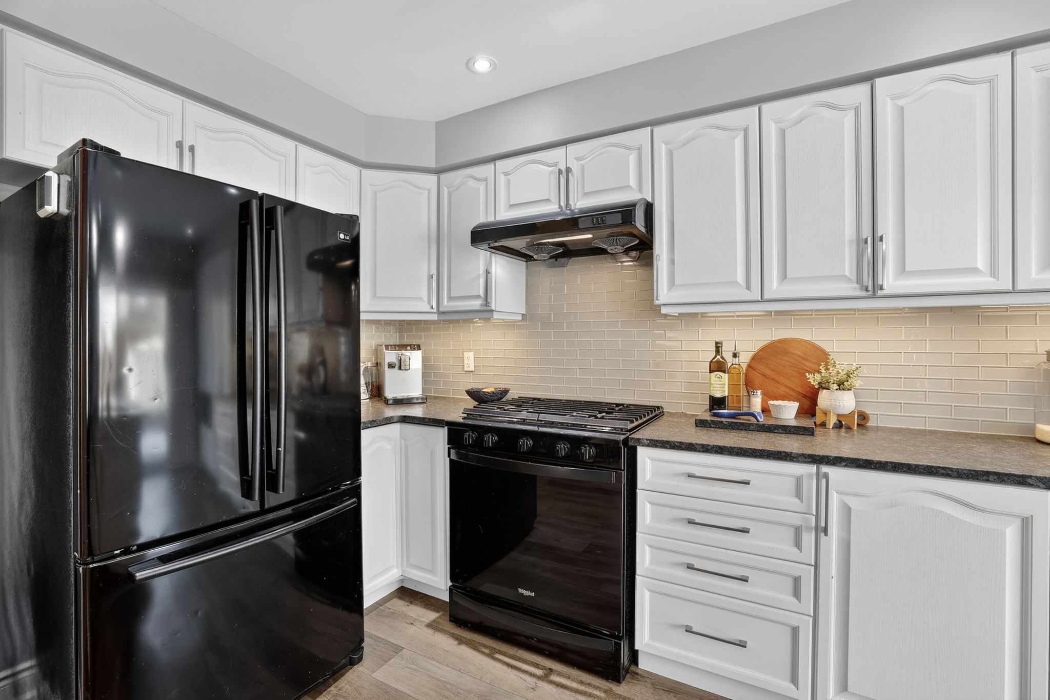 20 Burwell Street_116