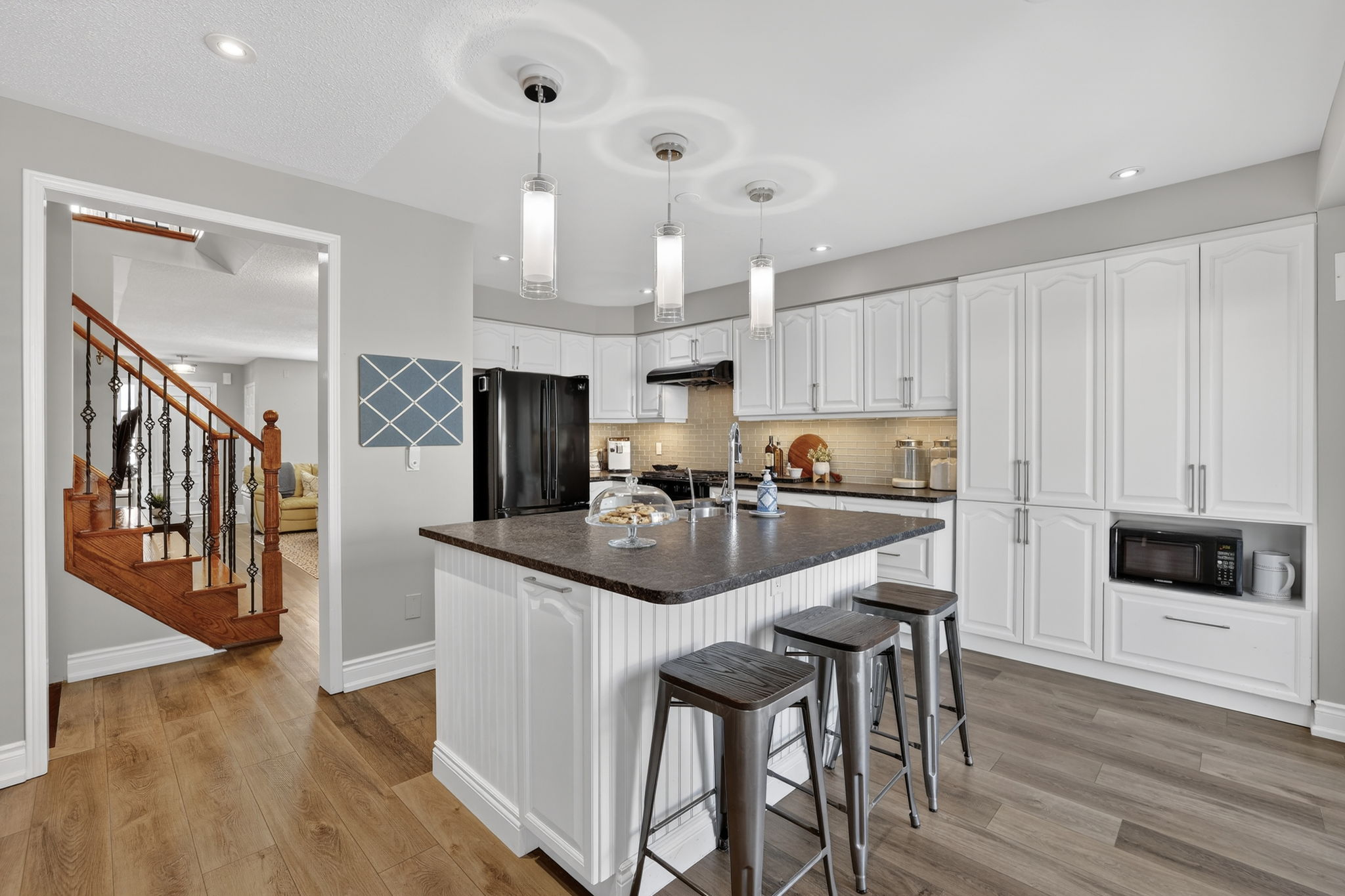 20 Burwell Street_119