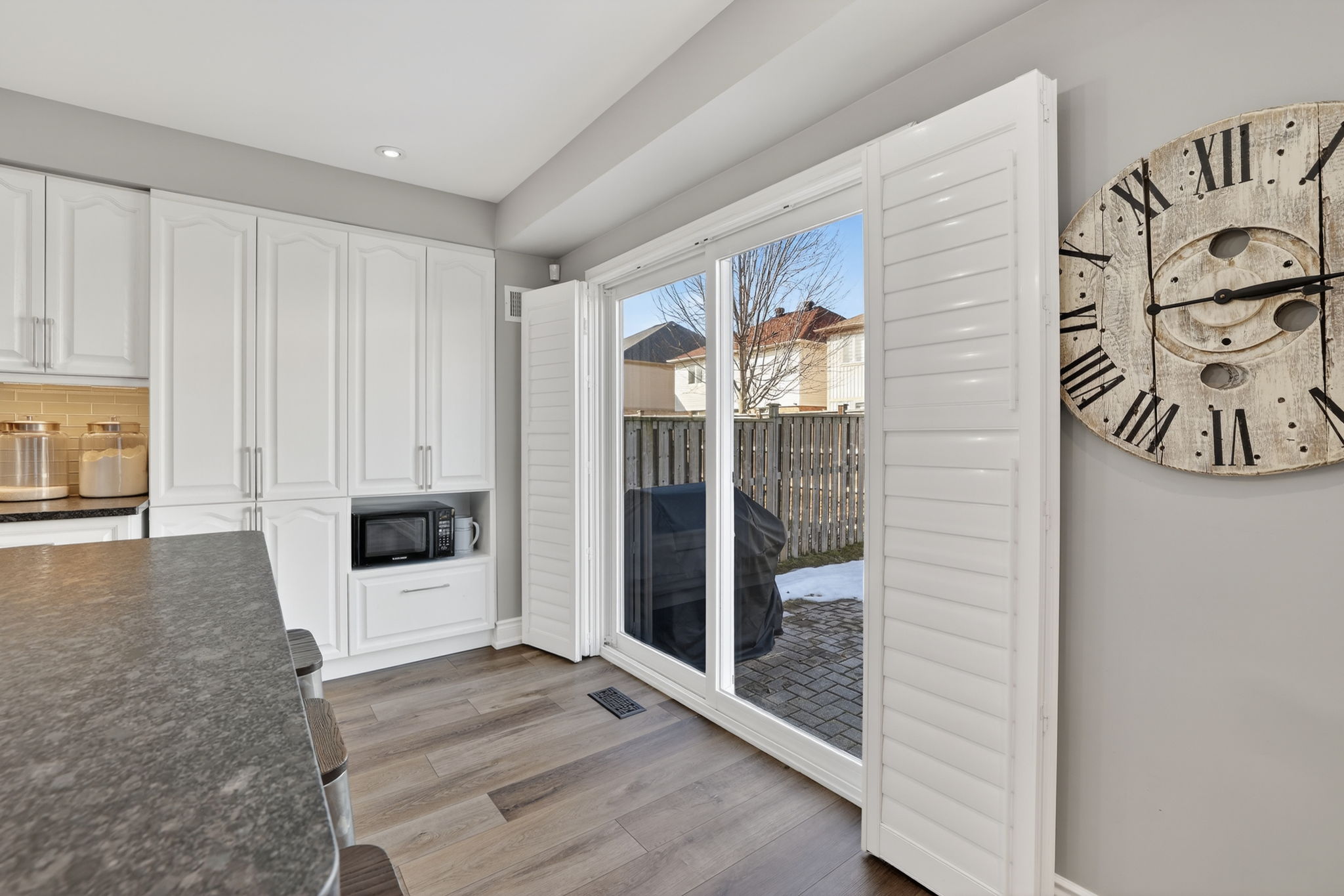 20 Burwell Street_122