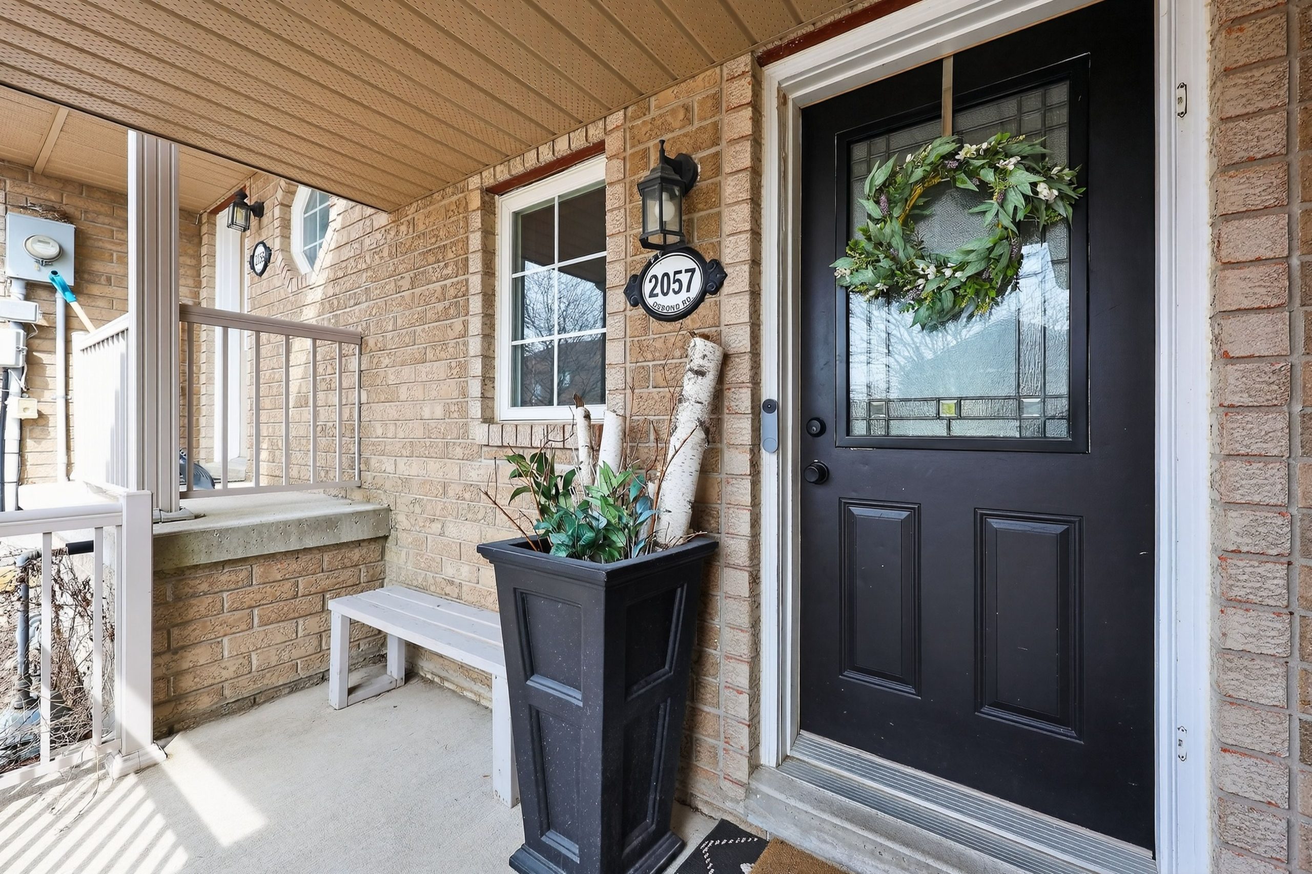 2057 Osbond Road_106