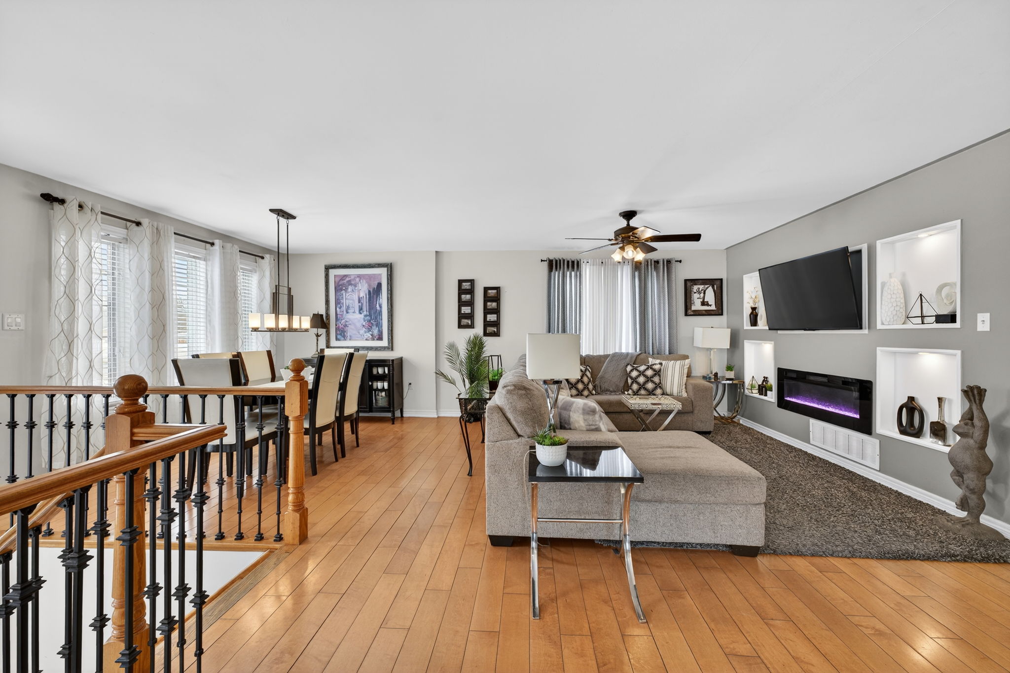 2175 Adullam Avenue_118